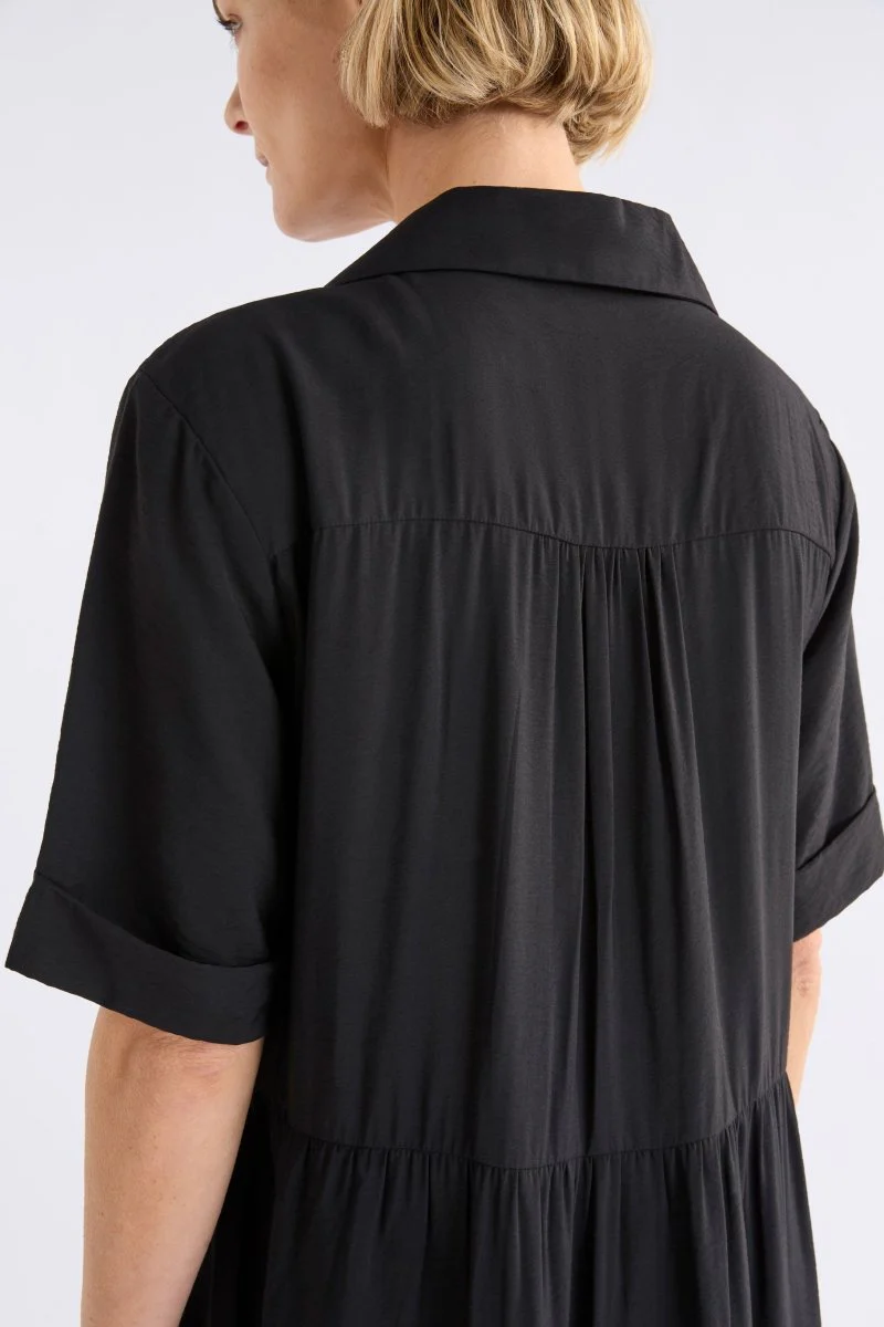 Eine Shirt Dress - Image 9