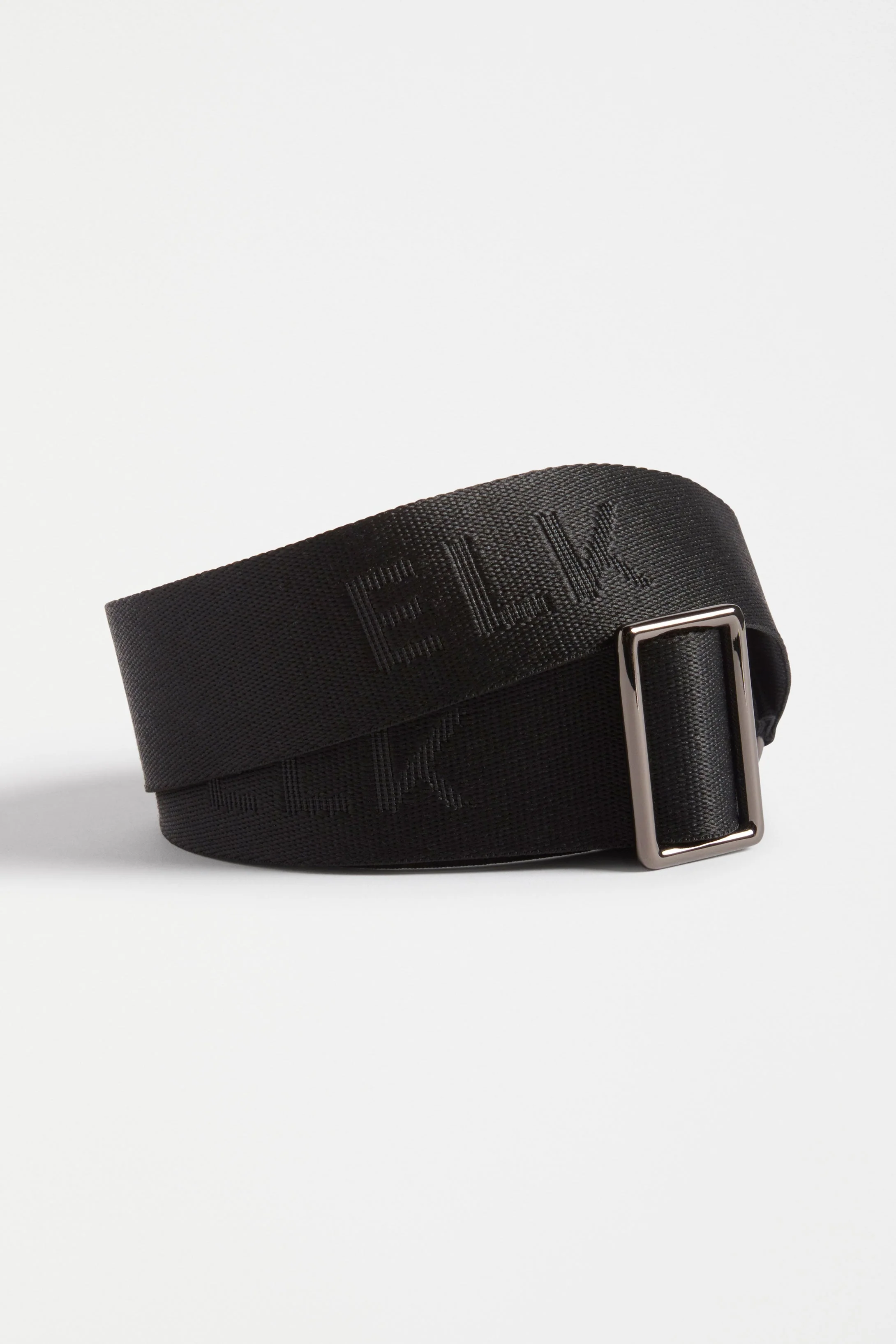 ELK Logo Webbing Strap - Image 7