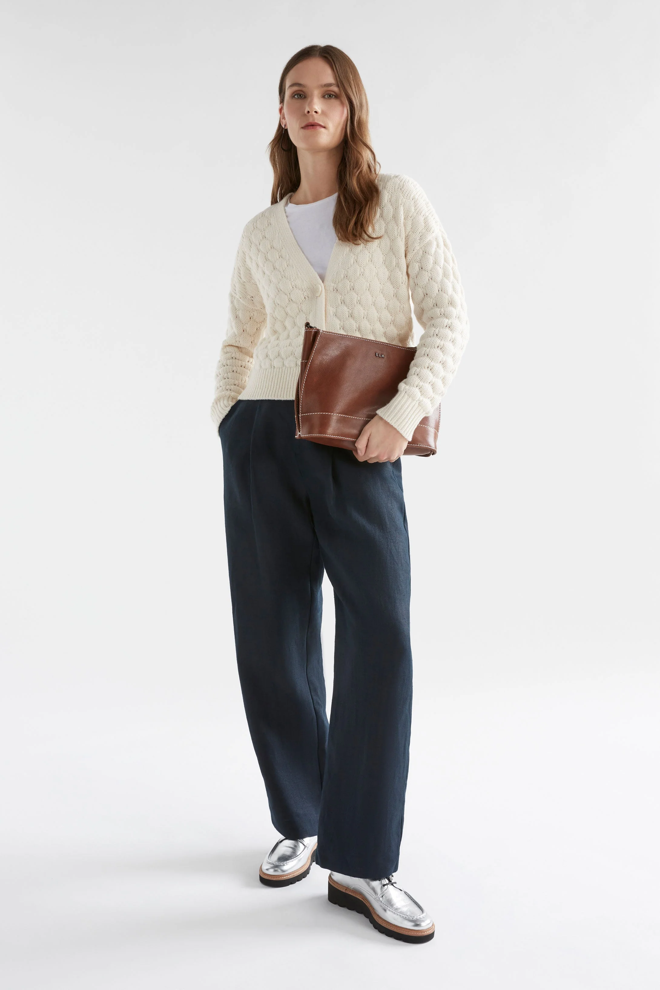 Emmer Cardigan - Image 3