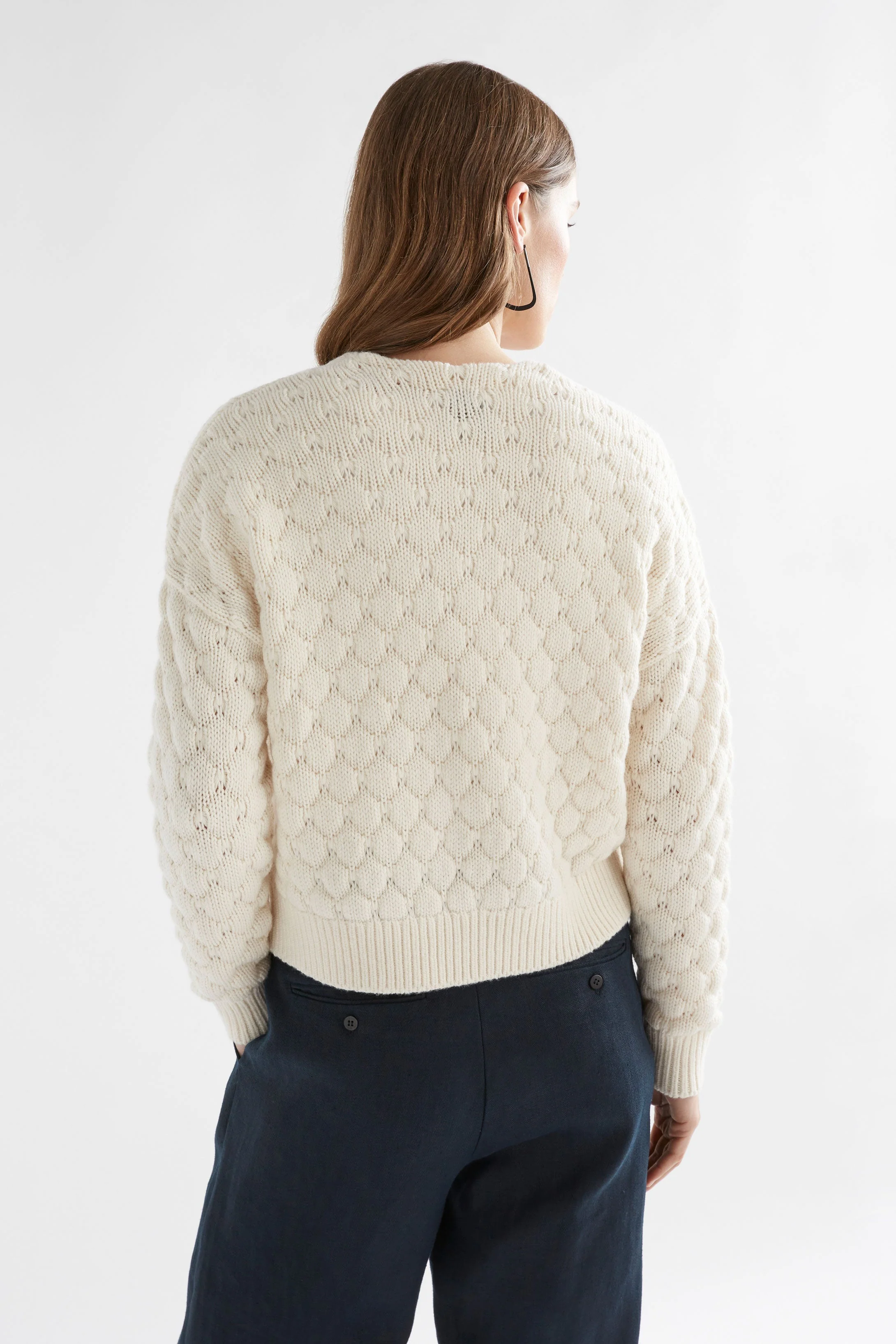 Emmer Cardigan - Image 4