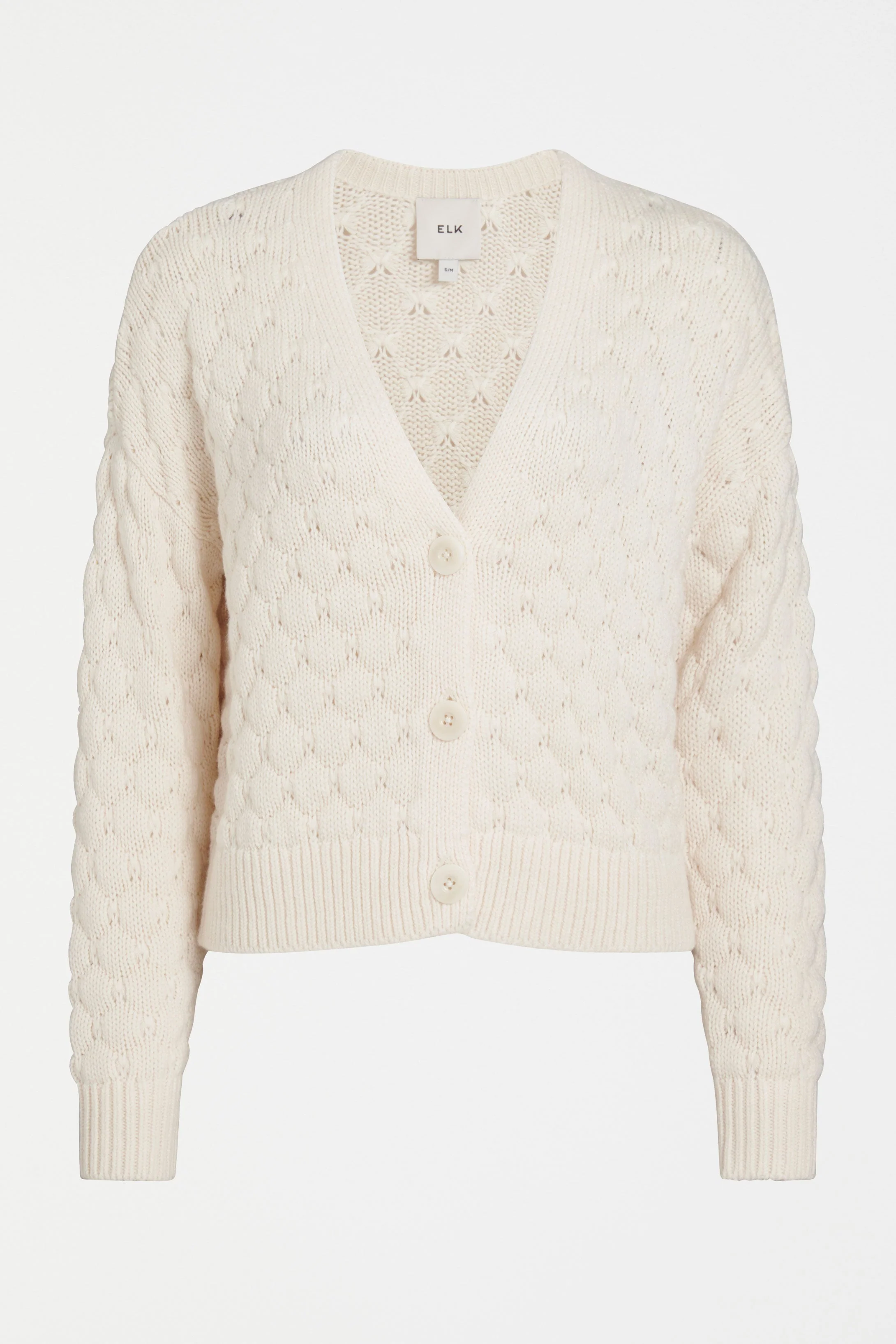 Emmer Cardigan - Image 5