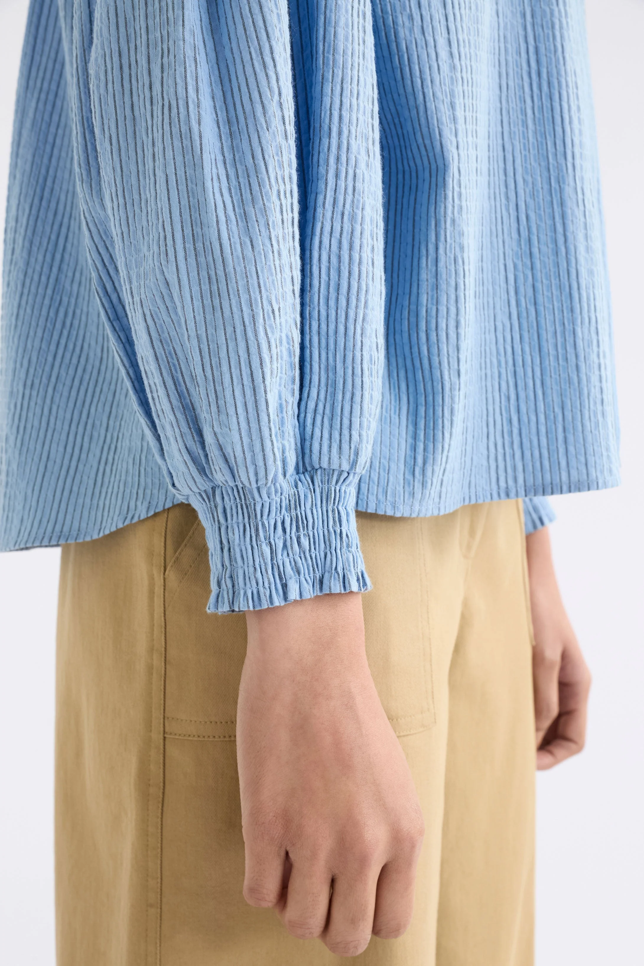 Erden Shirt - Image 4