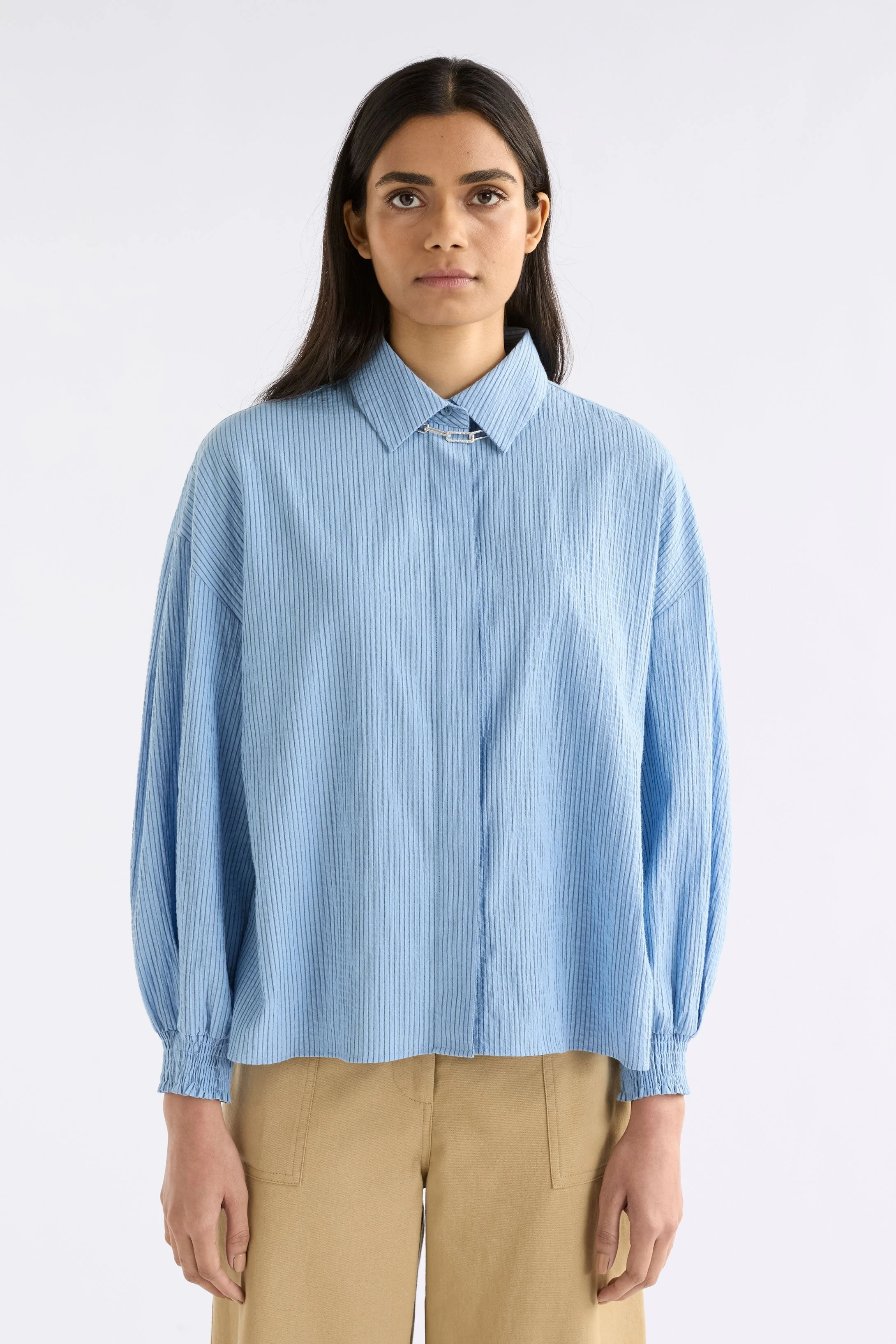 Erden Shirt - Image 5