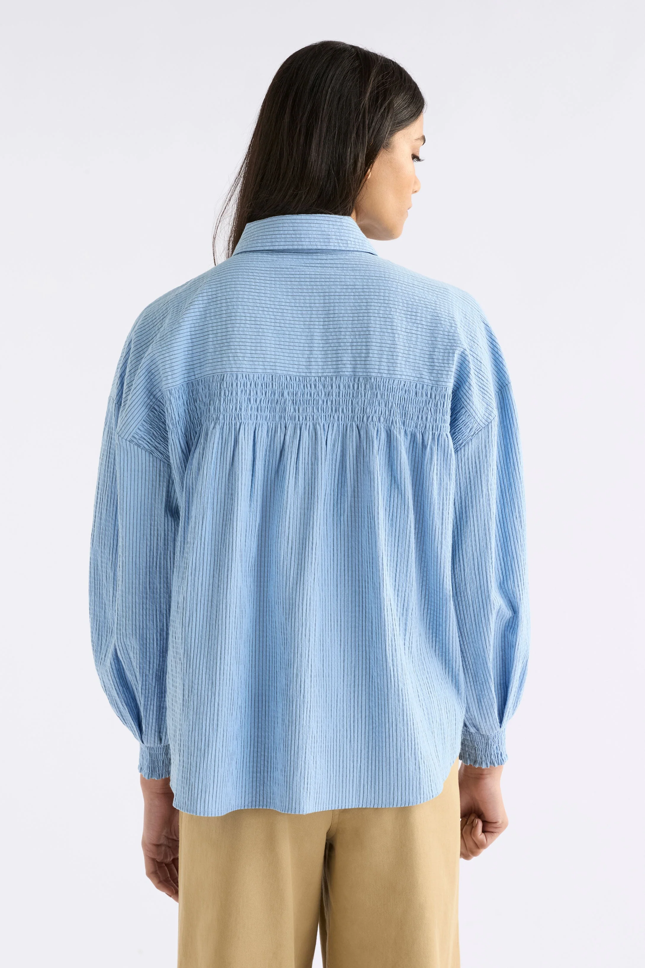 Erden Shirt - Image 6