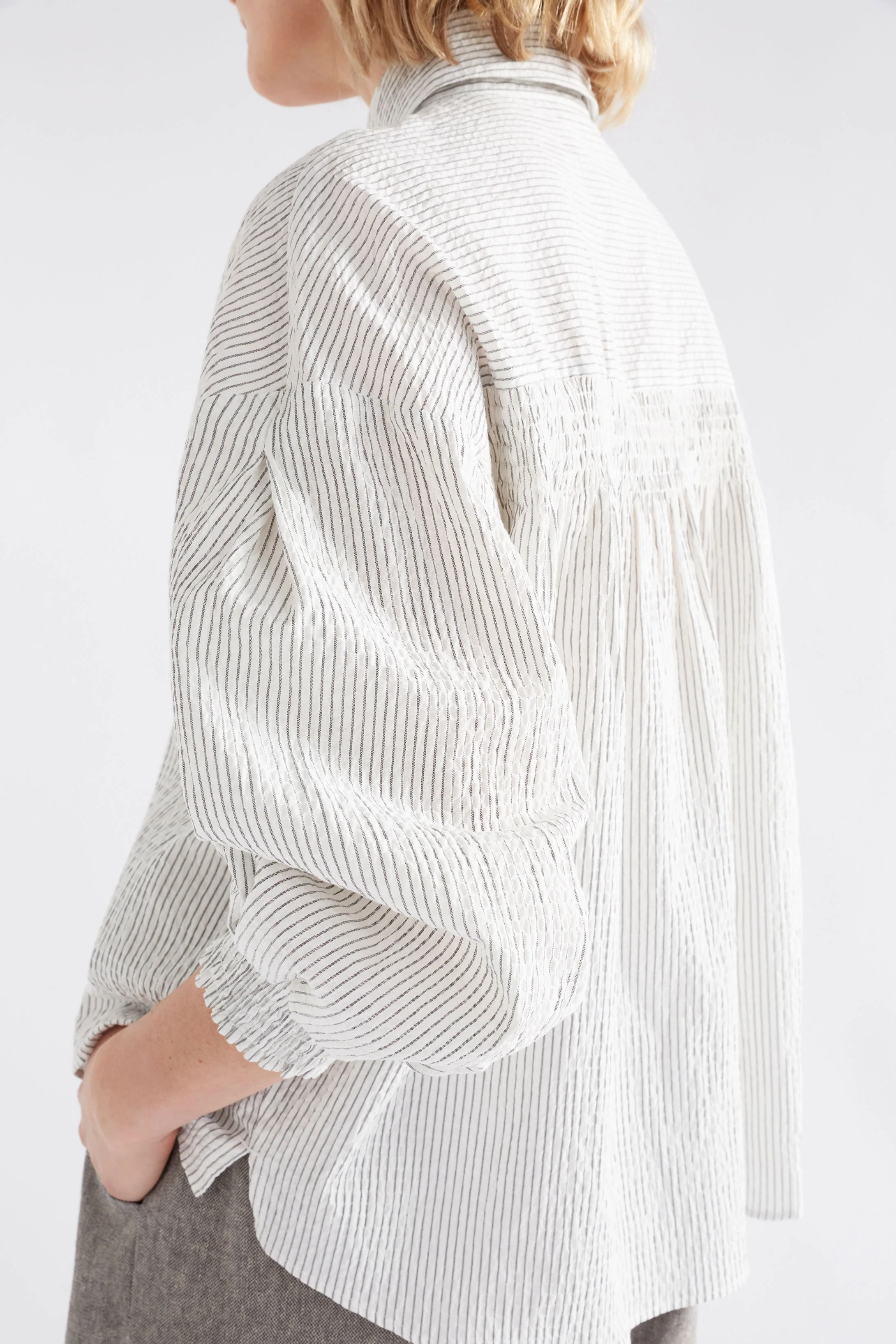 Erden Shirt - Image 9