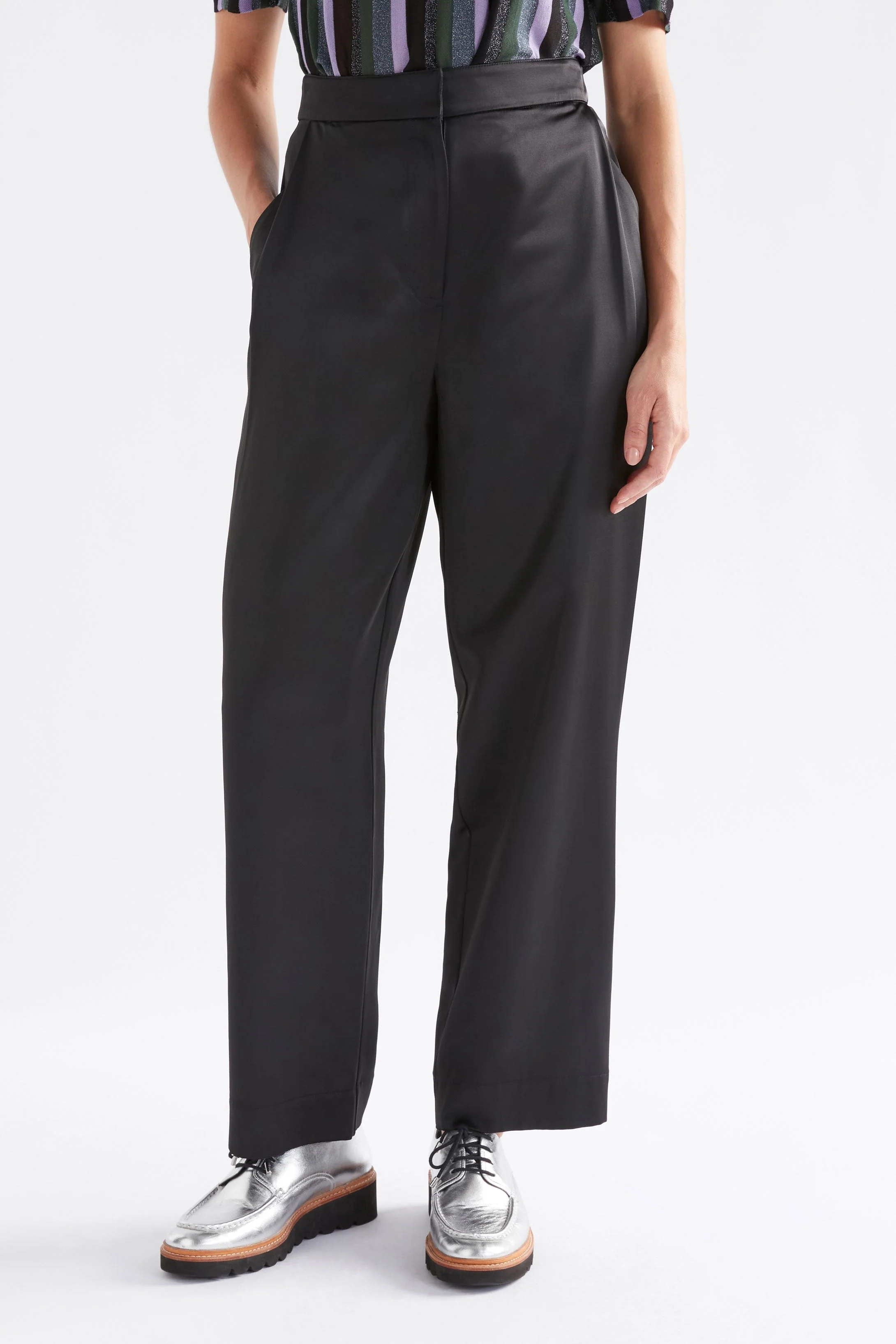 Este Pant - Image 3