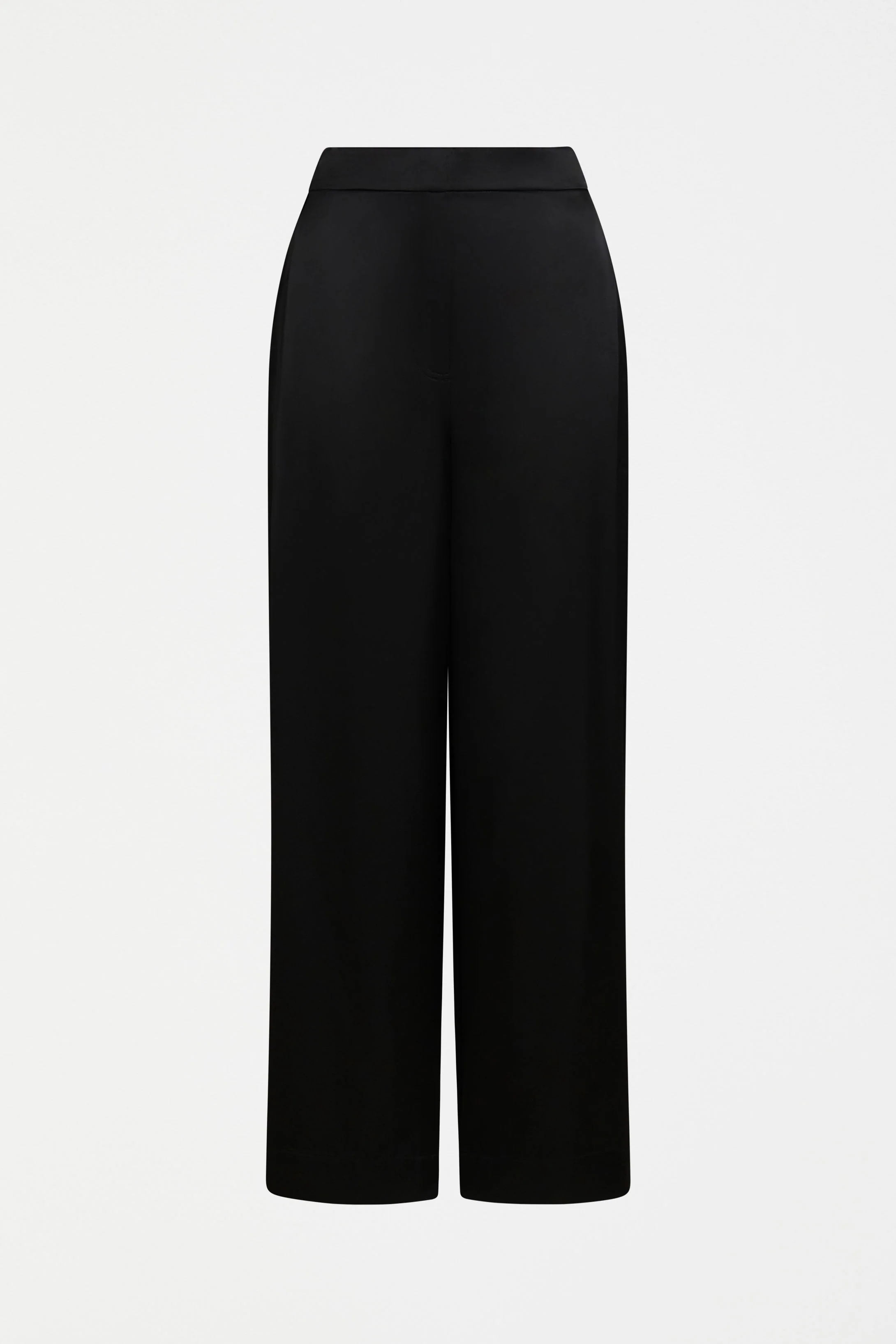 Este Pant - Image 7