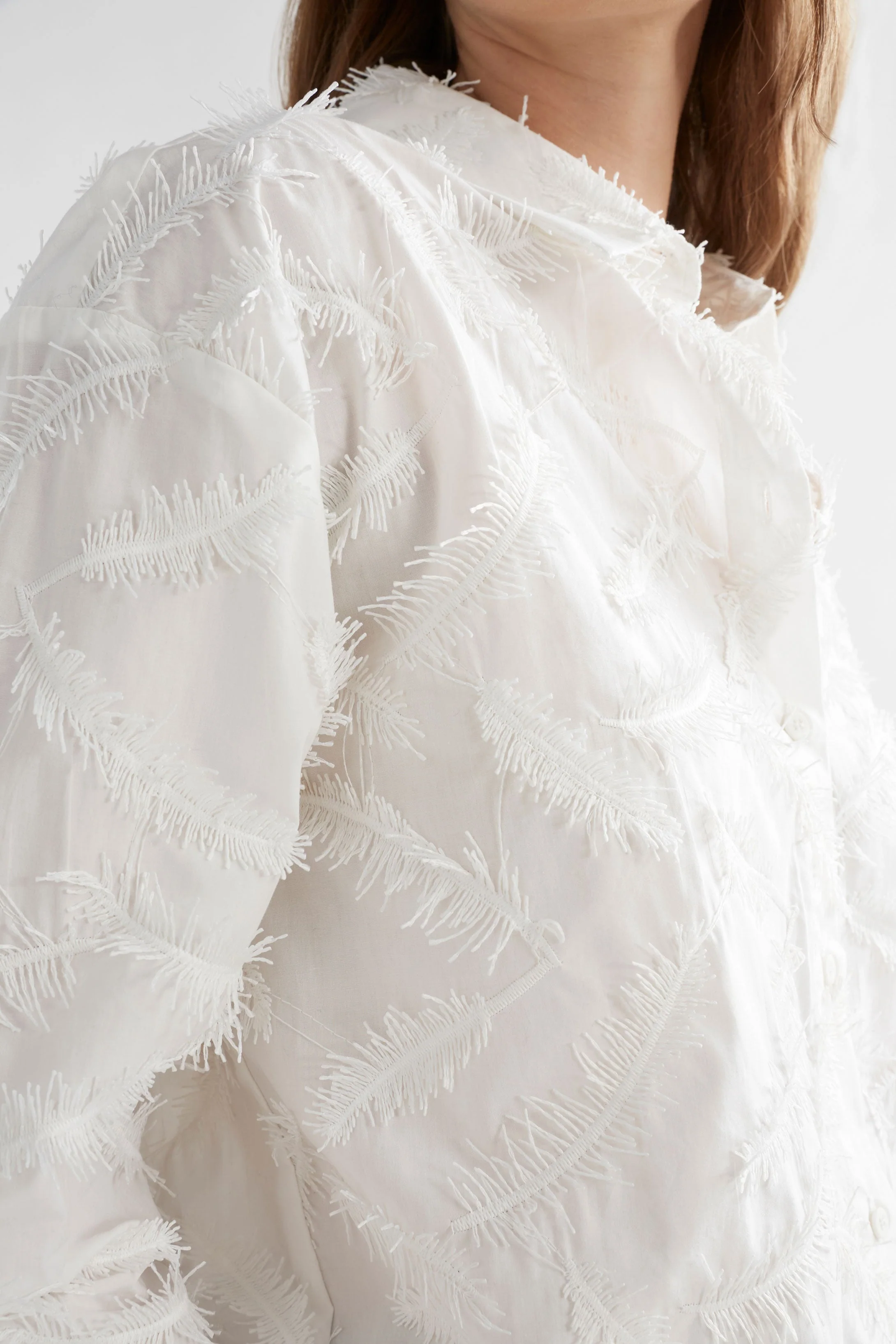 Etra Shirt - Image 3