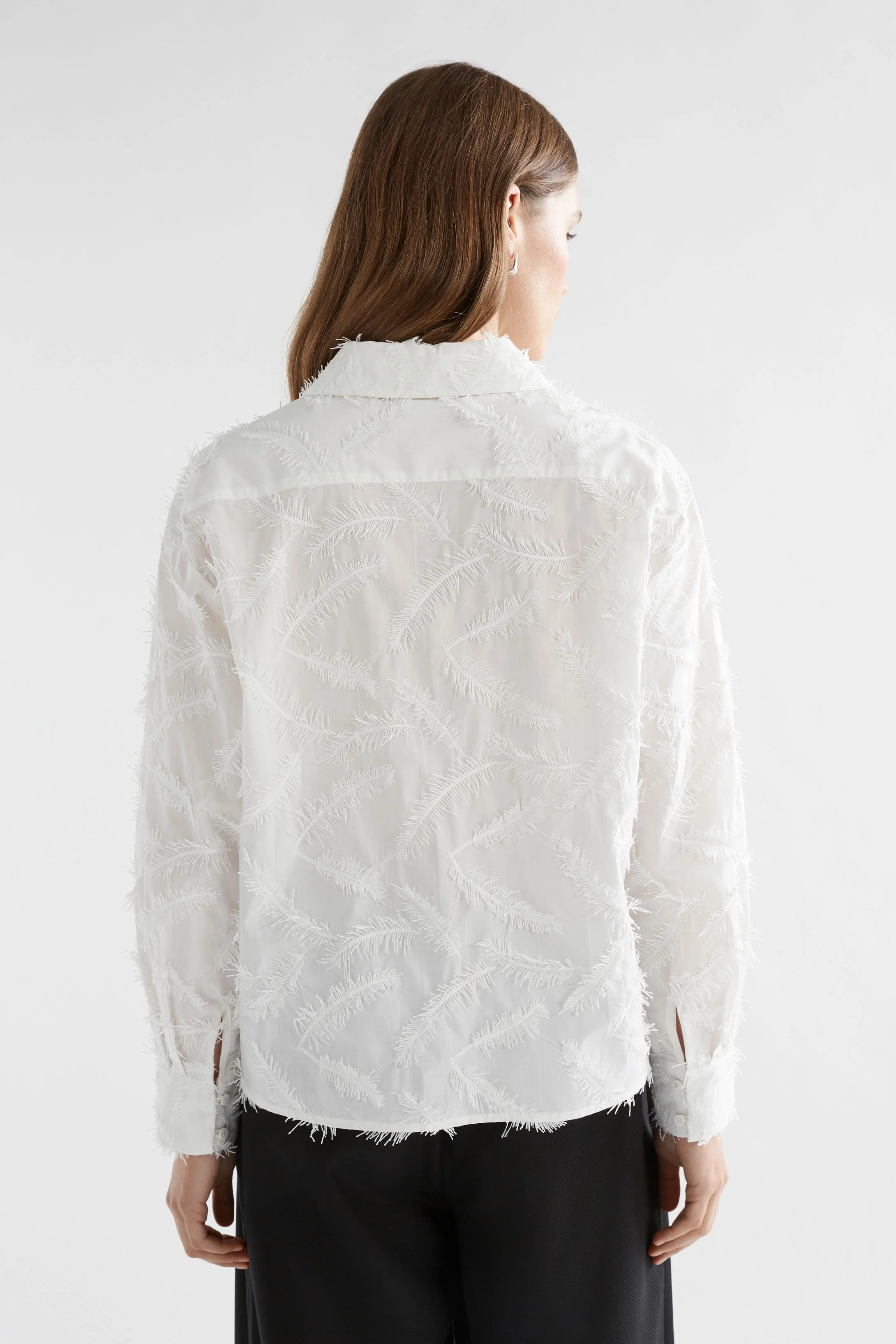 Etra Shirt - Image 6