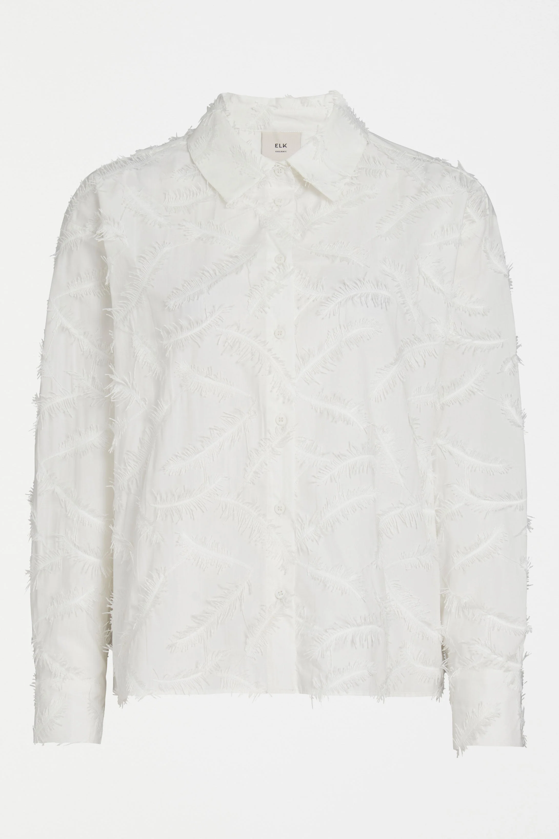 Etra Shirt - Image 7