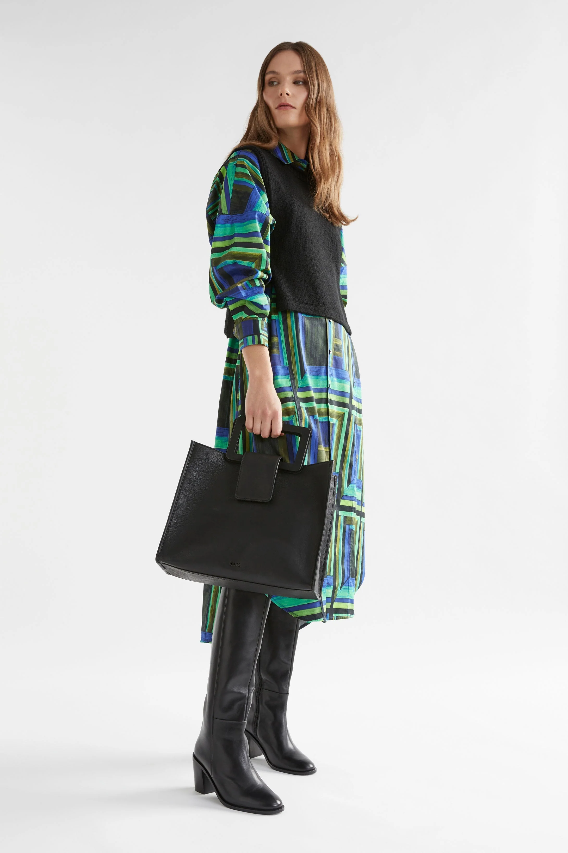 Faya Shopper - Image 4