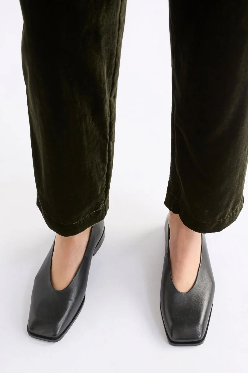 Feldde Flat - Image 4