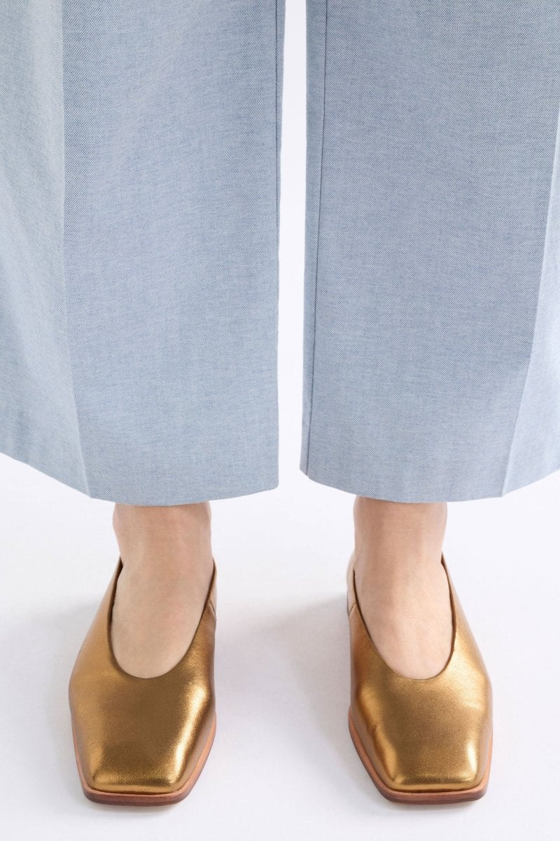 Feldde Flat - Image 7