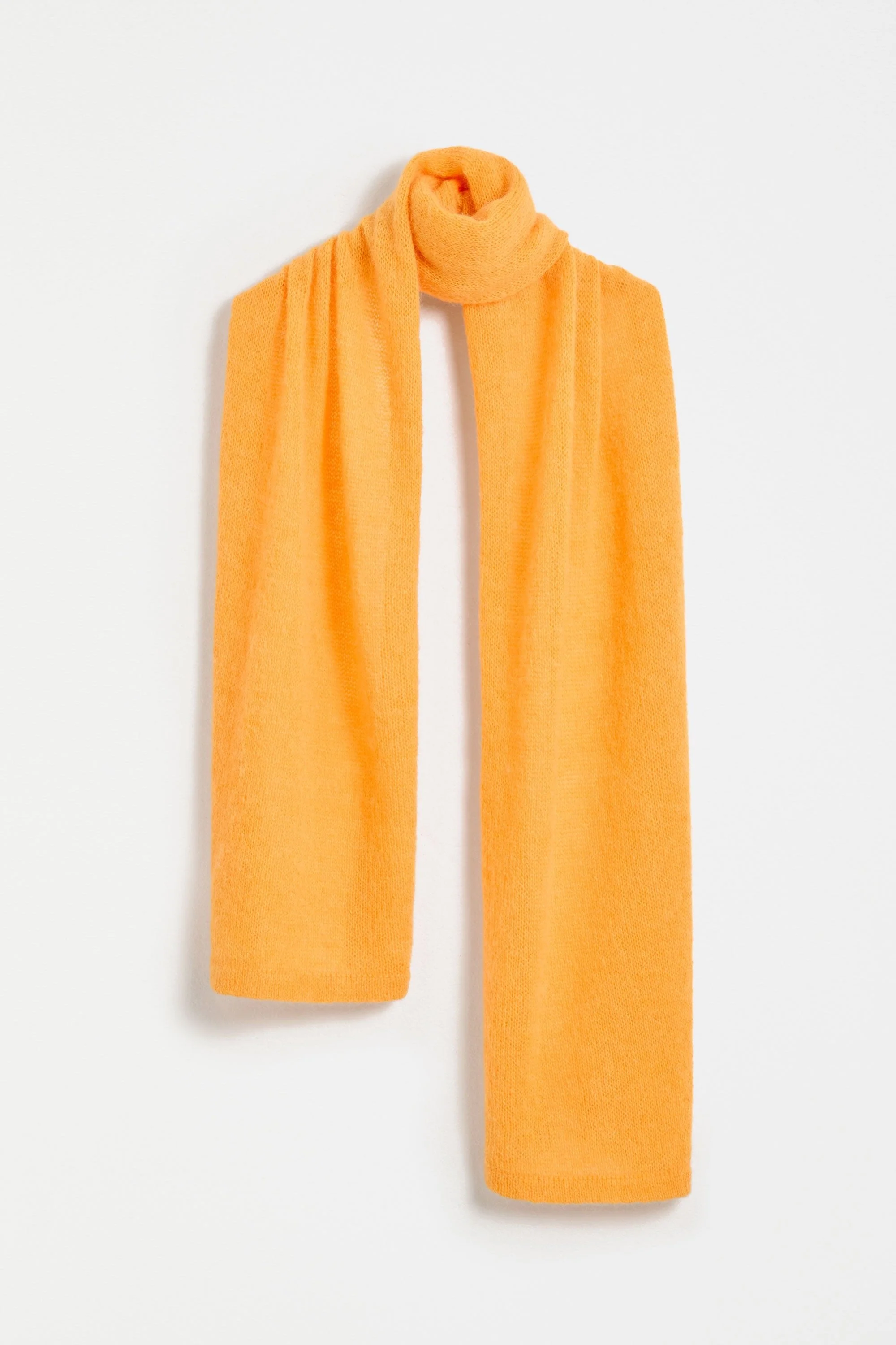 Fine Agna Scarf - Image 5