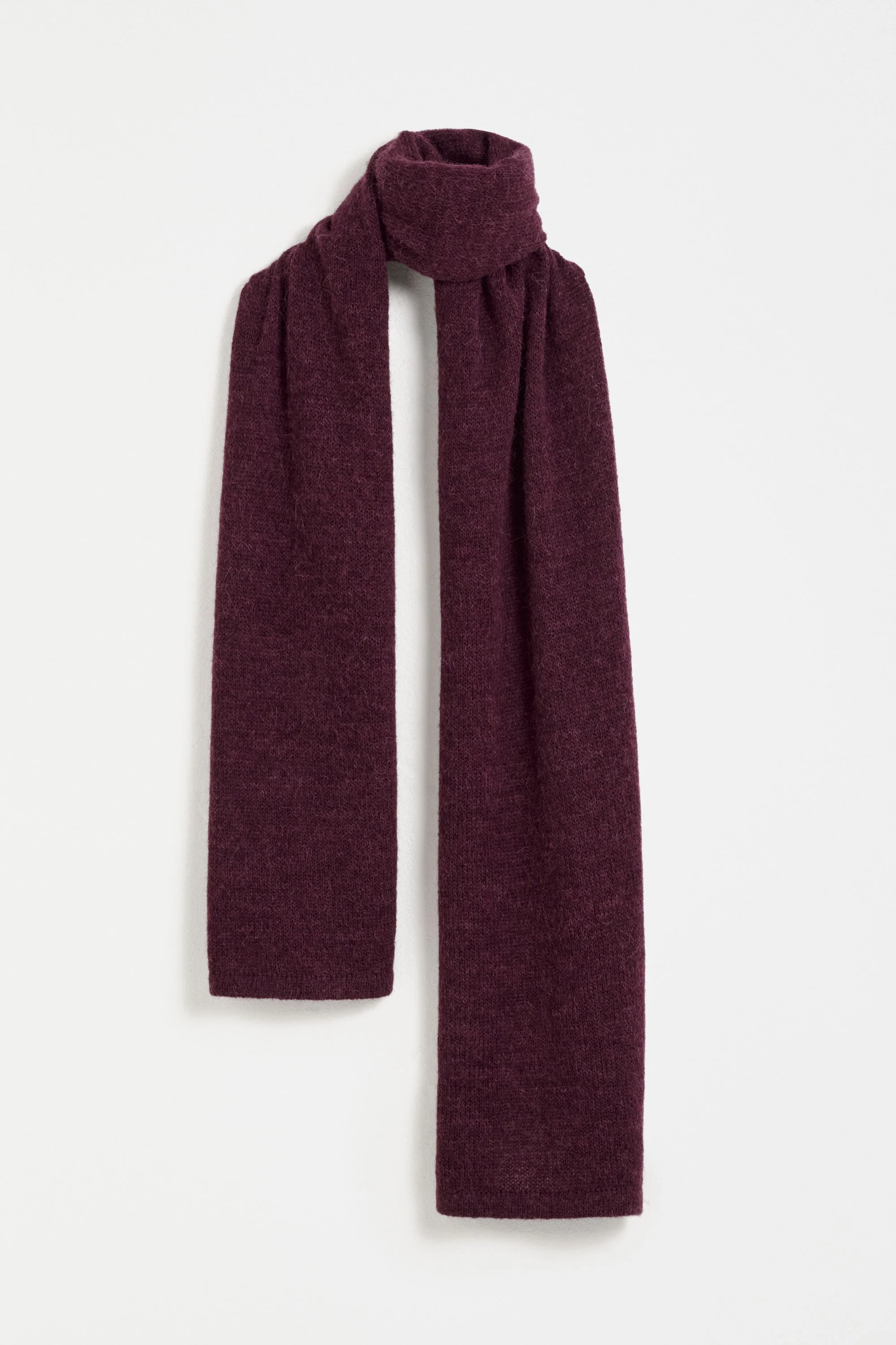 Fine Agna Scarf - Image 6