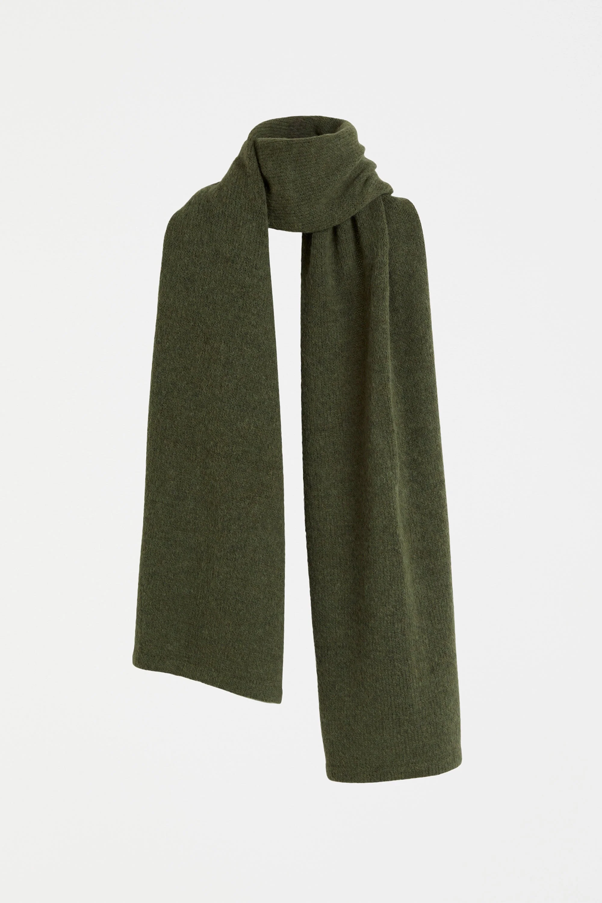 Fine Agna Scarf - Image 9