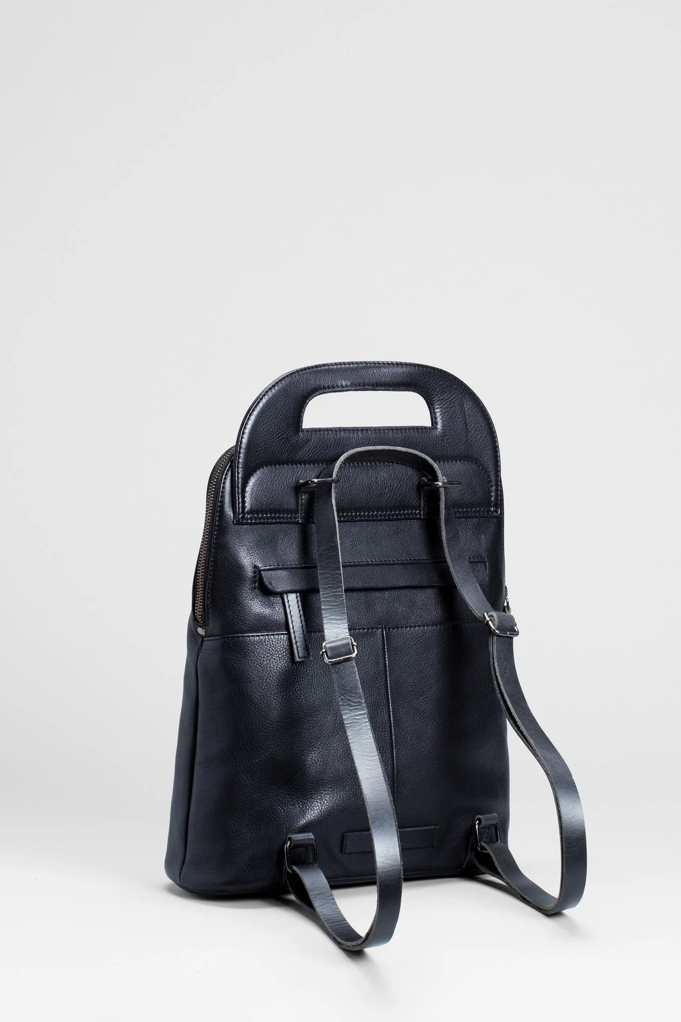 Forde Backpack - Image 10