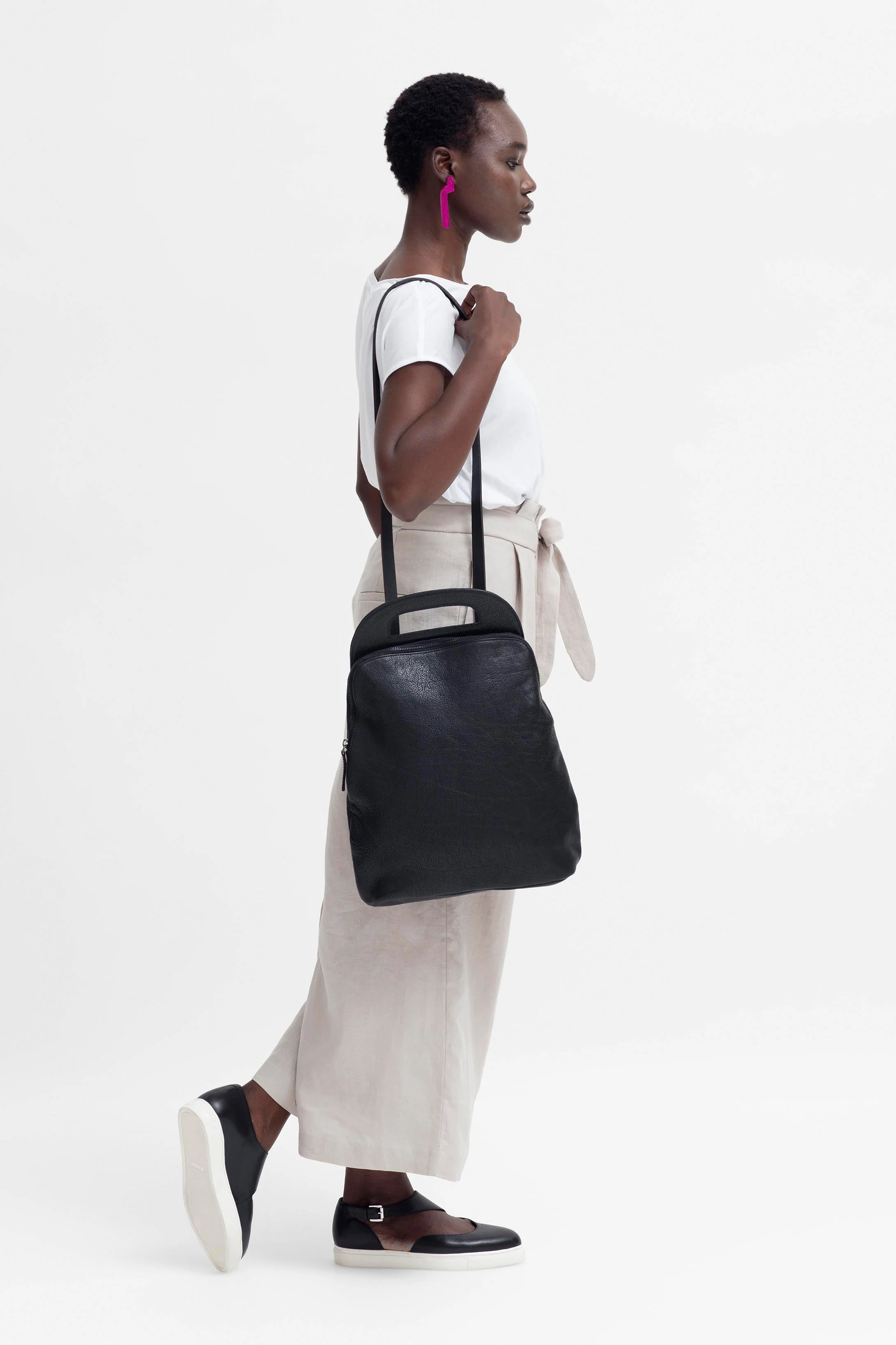 Forde Backpack - Image 11