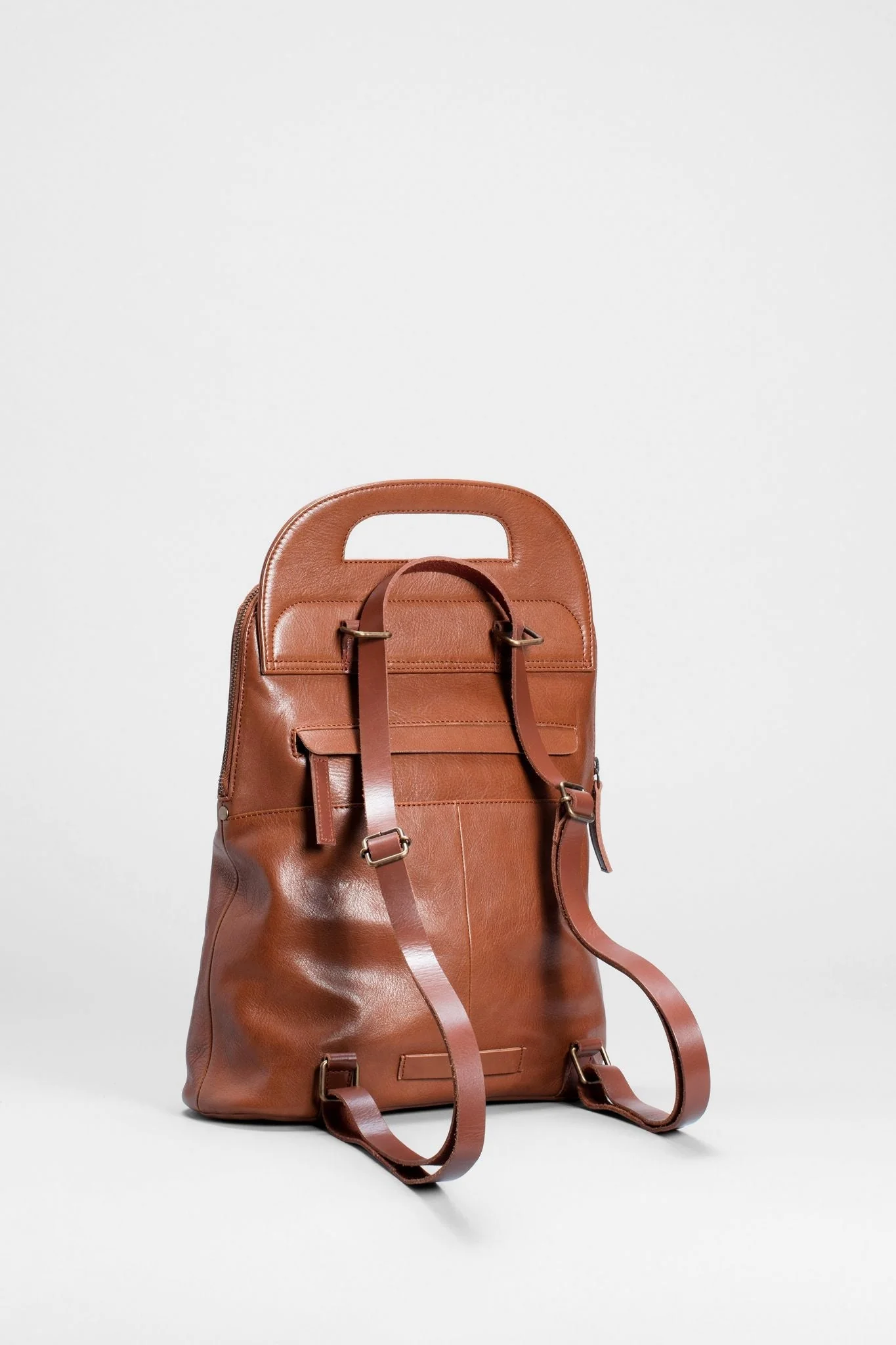 Forde Backpack - Image 12