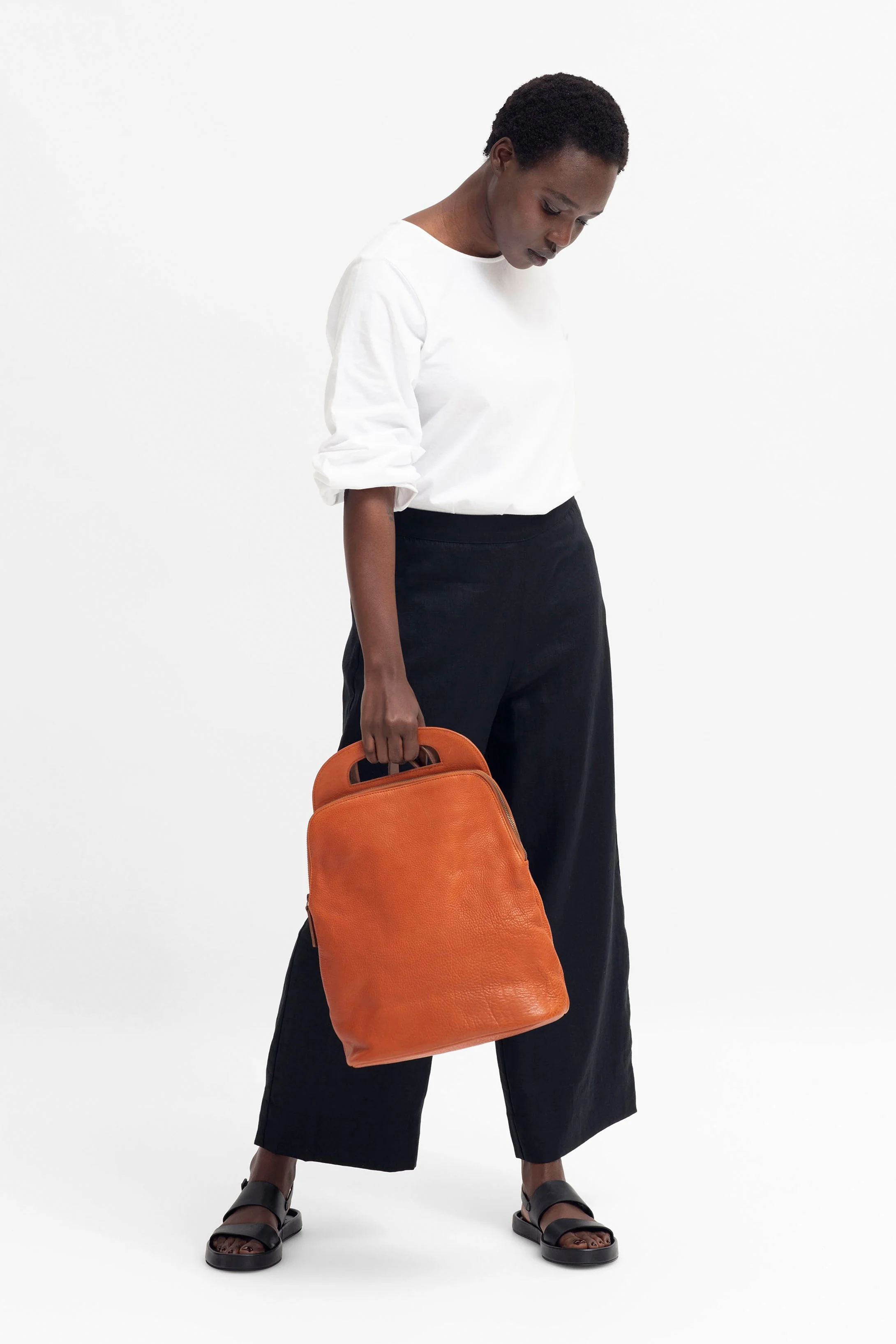 Forde Backpack - Image 14