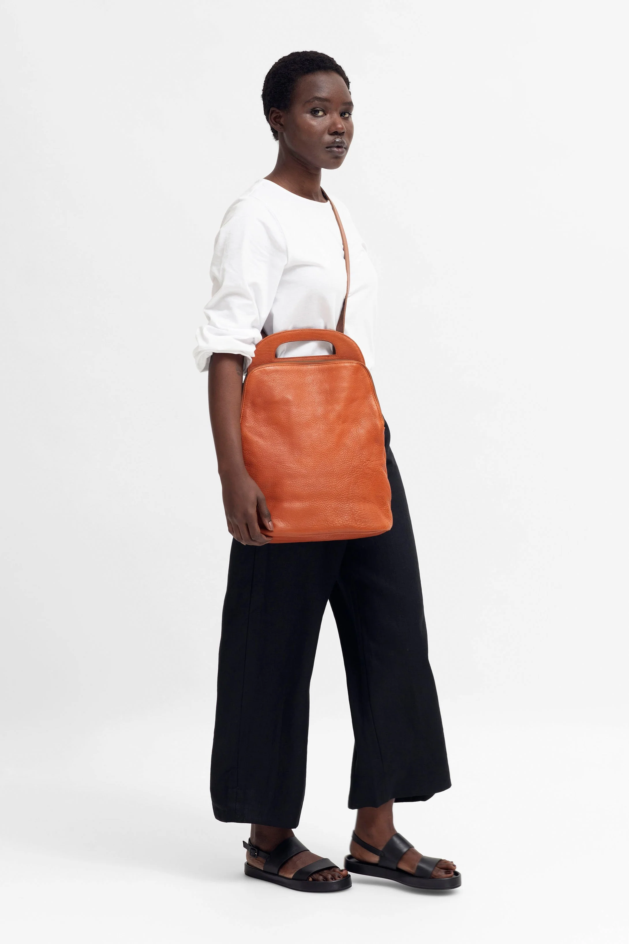 Forde Backpack - Image 15