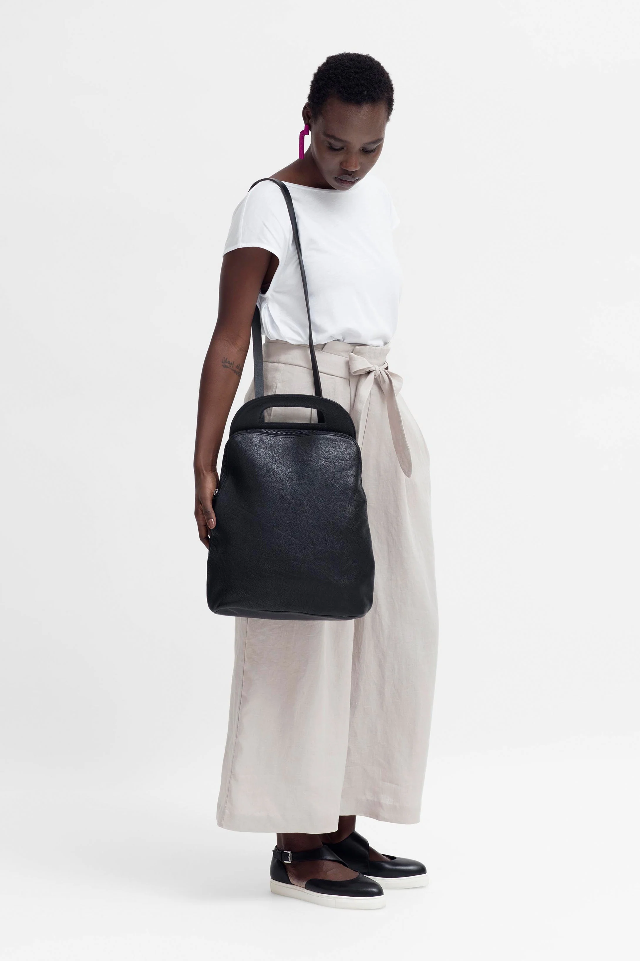 Forde Backpack - Image 16