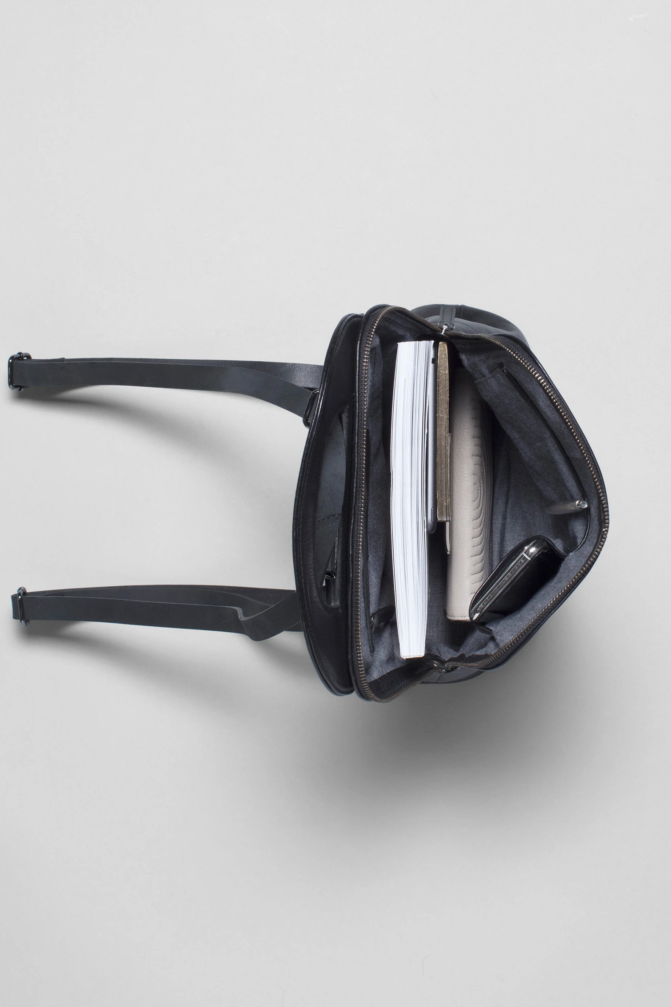 Forde Backpack - Image 18