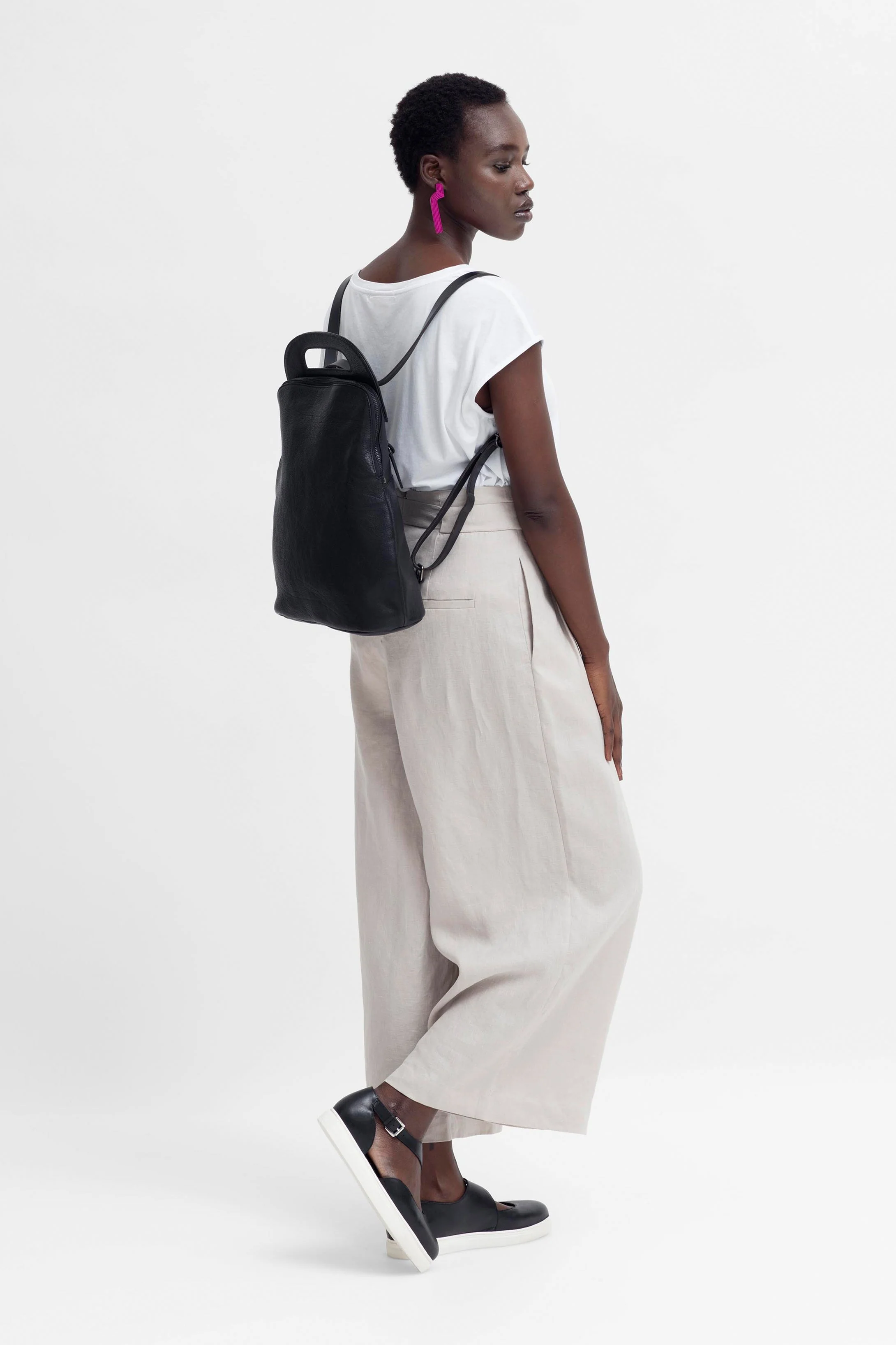 Forde Backpack - Image 19