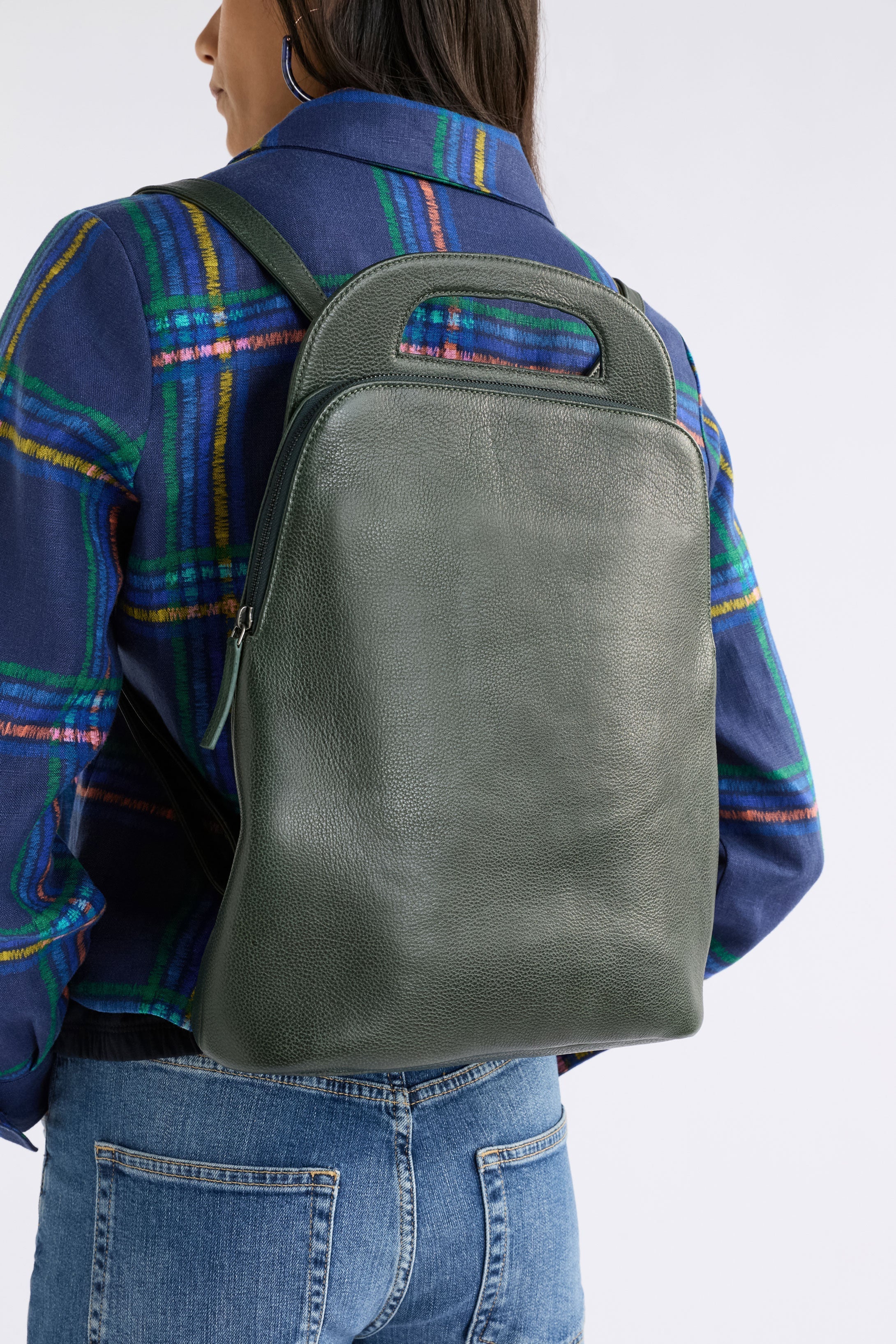 Forde Backpack - Image 3
