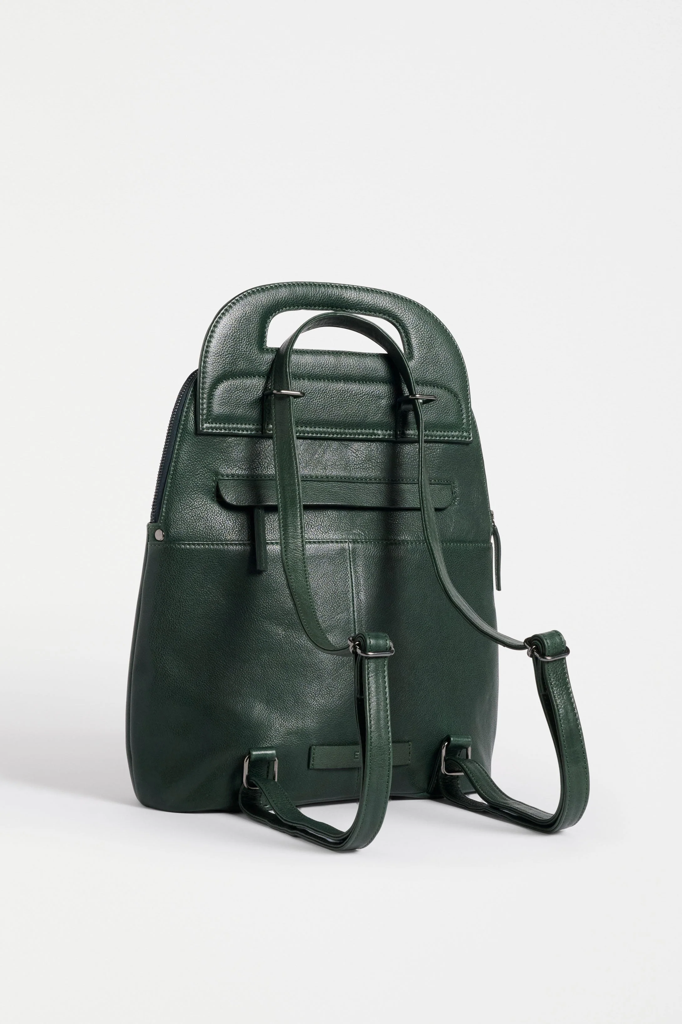 Forde Backpack - Image 4