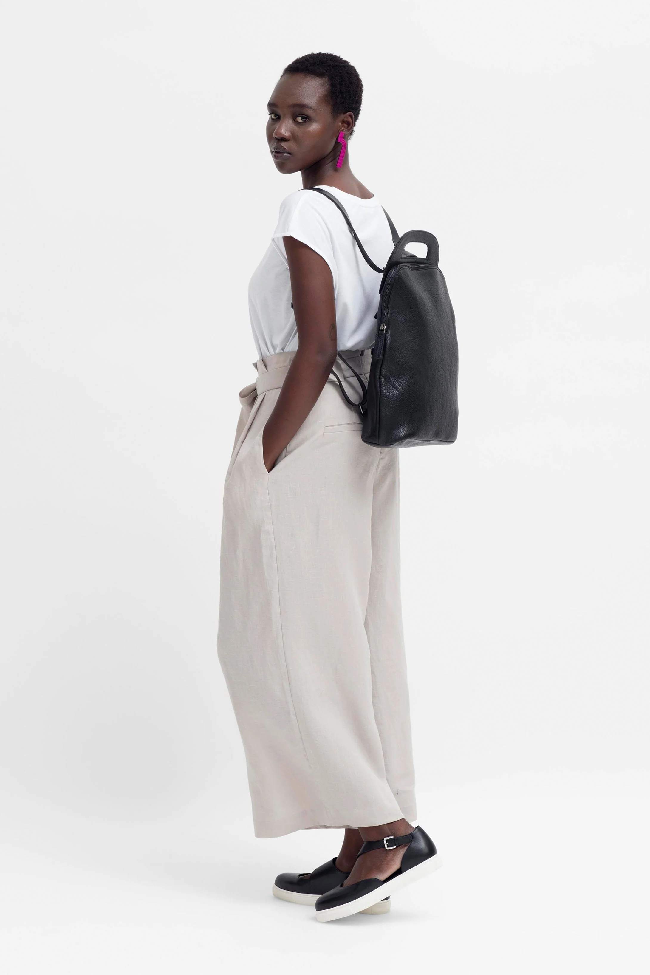 Forde Backpack - Image 6