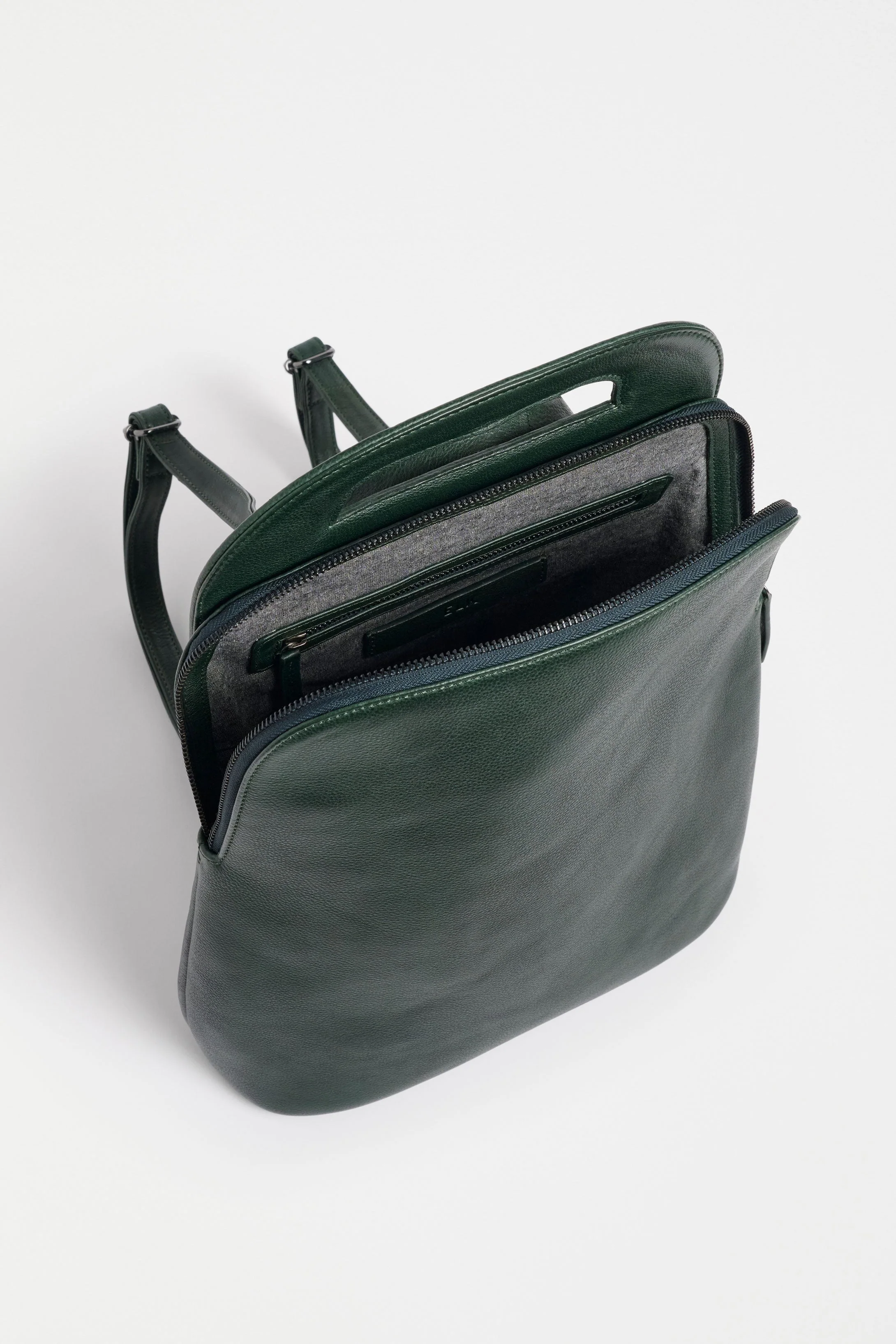 Forde Backpack - Image 7