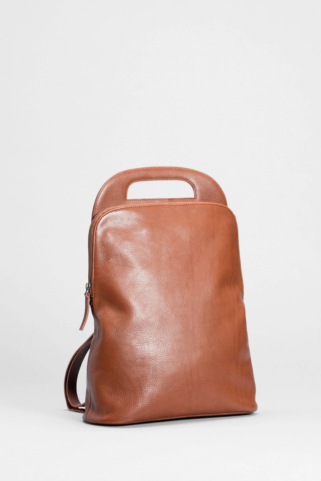 Forde Backpack - Image 9