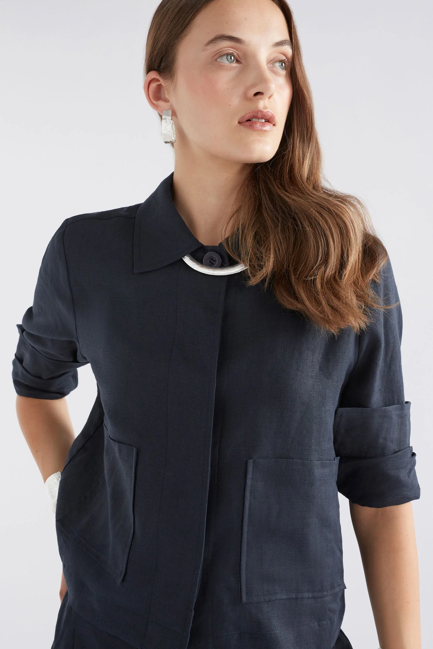 Gild Necklace - Image 3