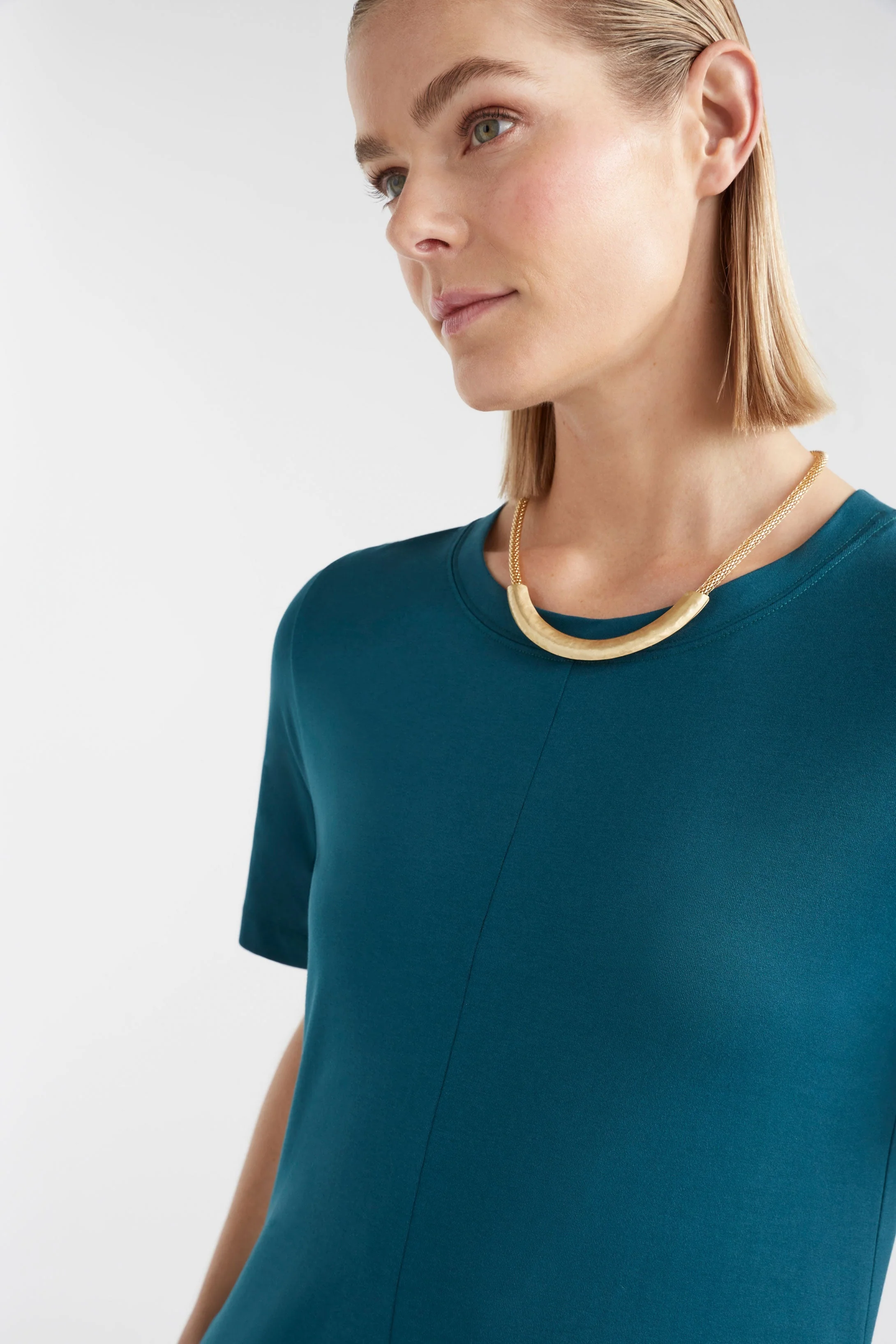 Gild Necklace - Image 5