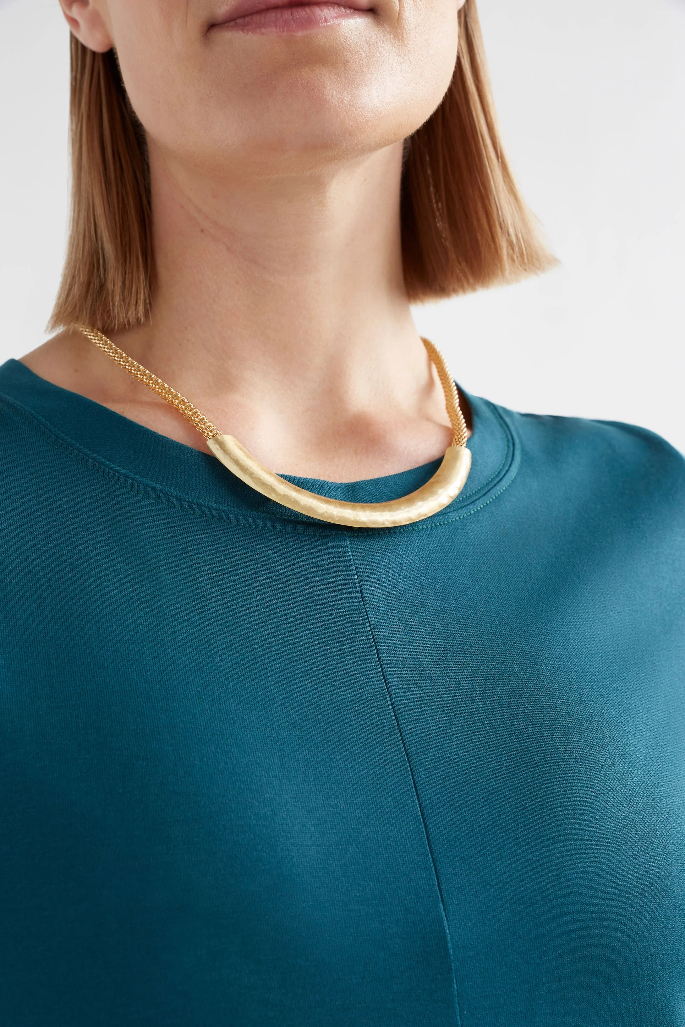 Gild Necklace - Image 6