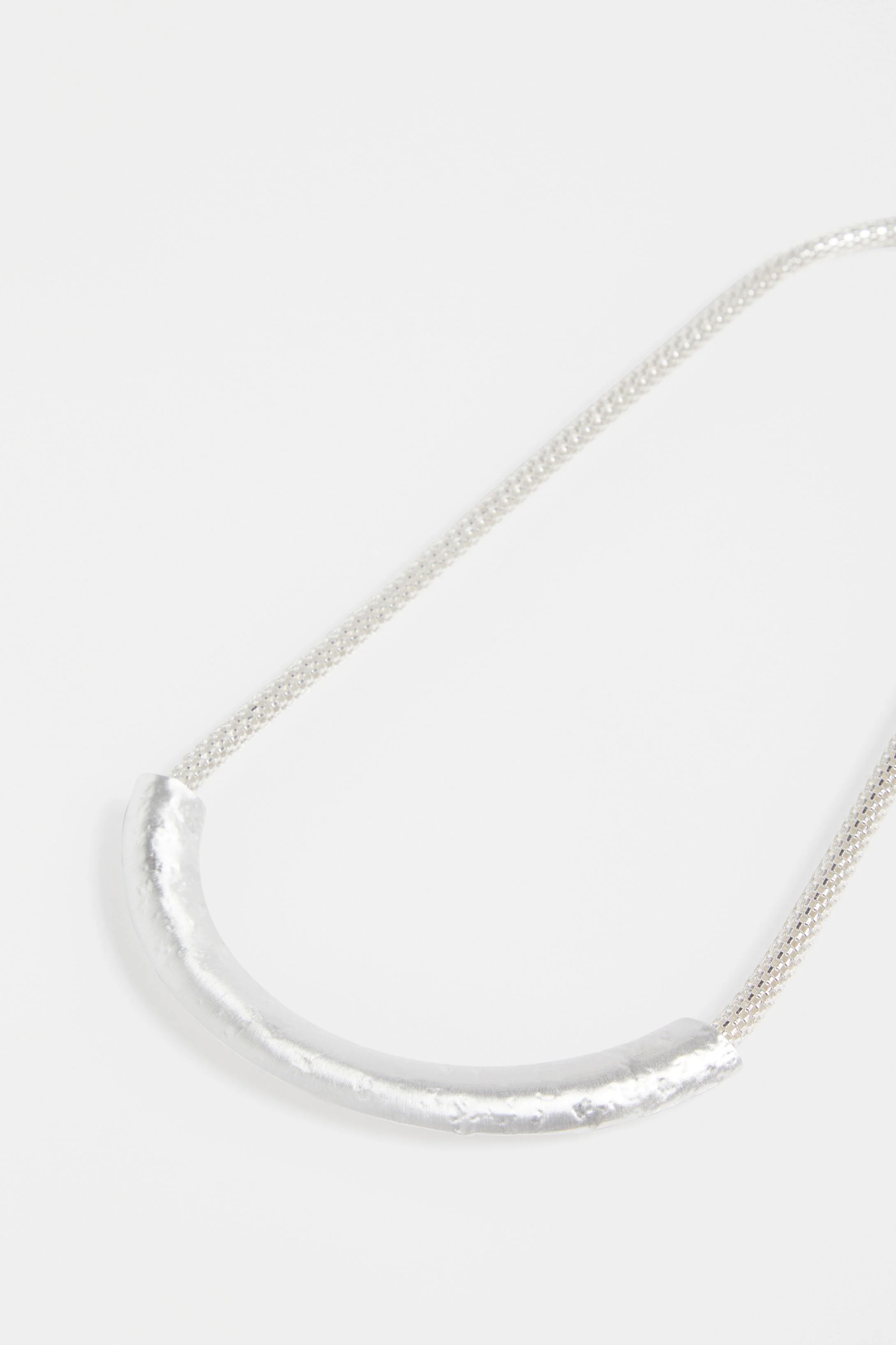 Gild Necklace - Image 7