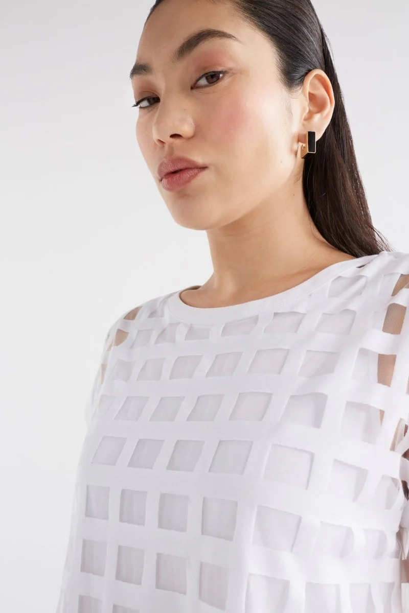 Grid Burnout Top - Image 10