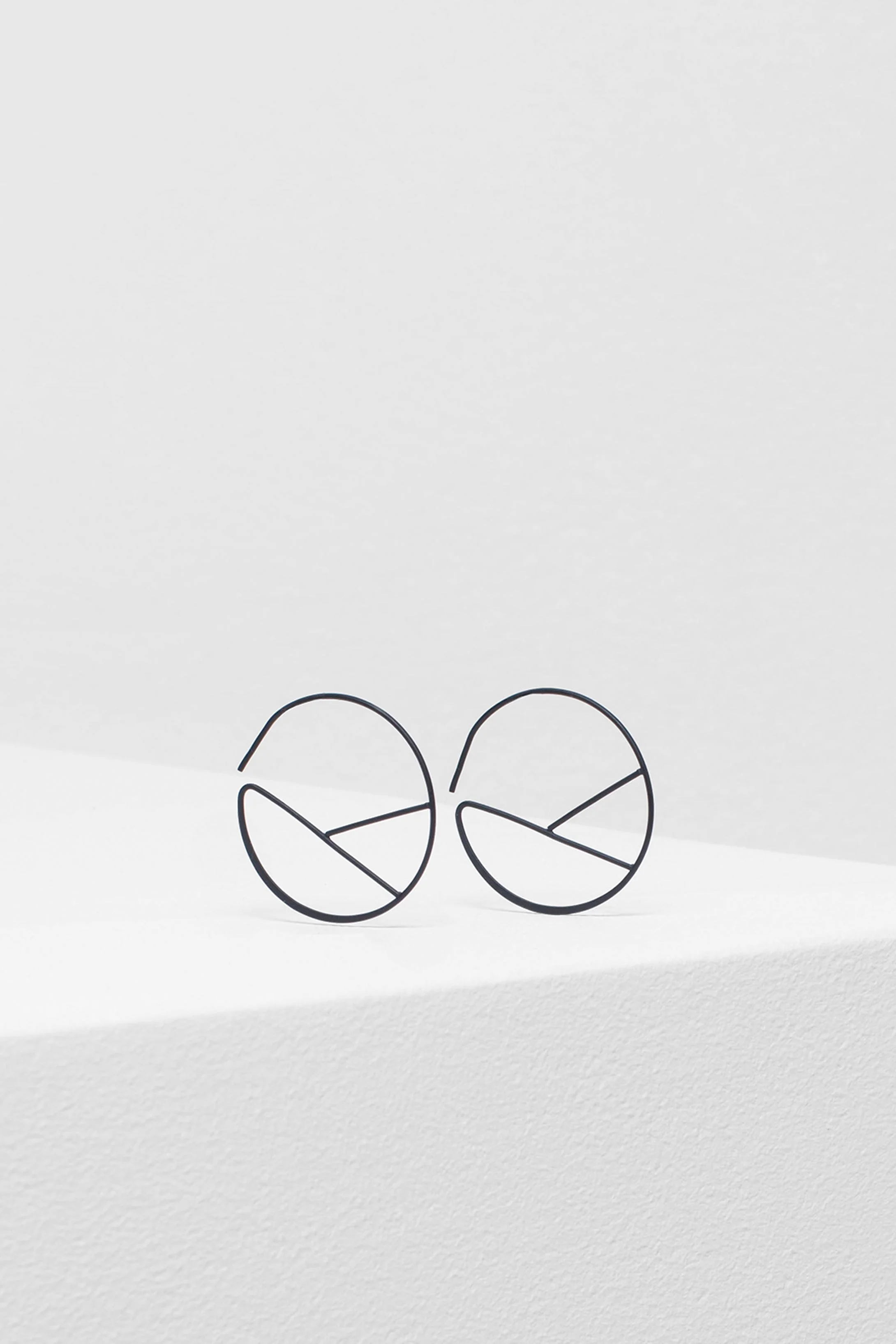 Hallie Earring - Image 4