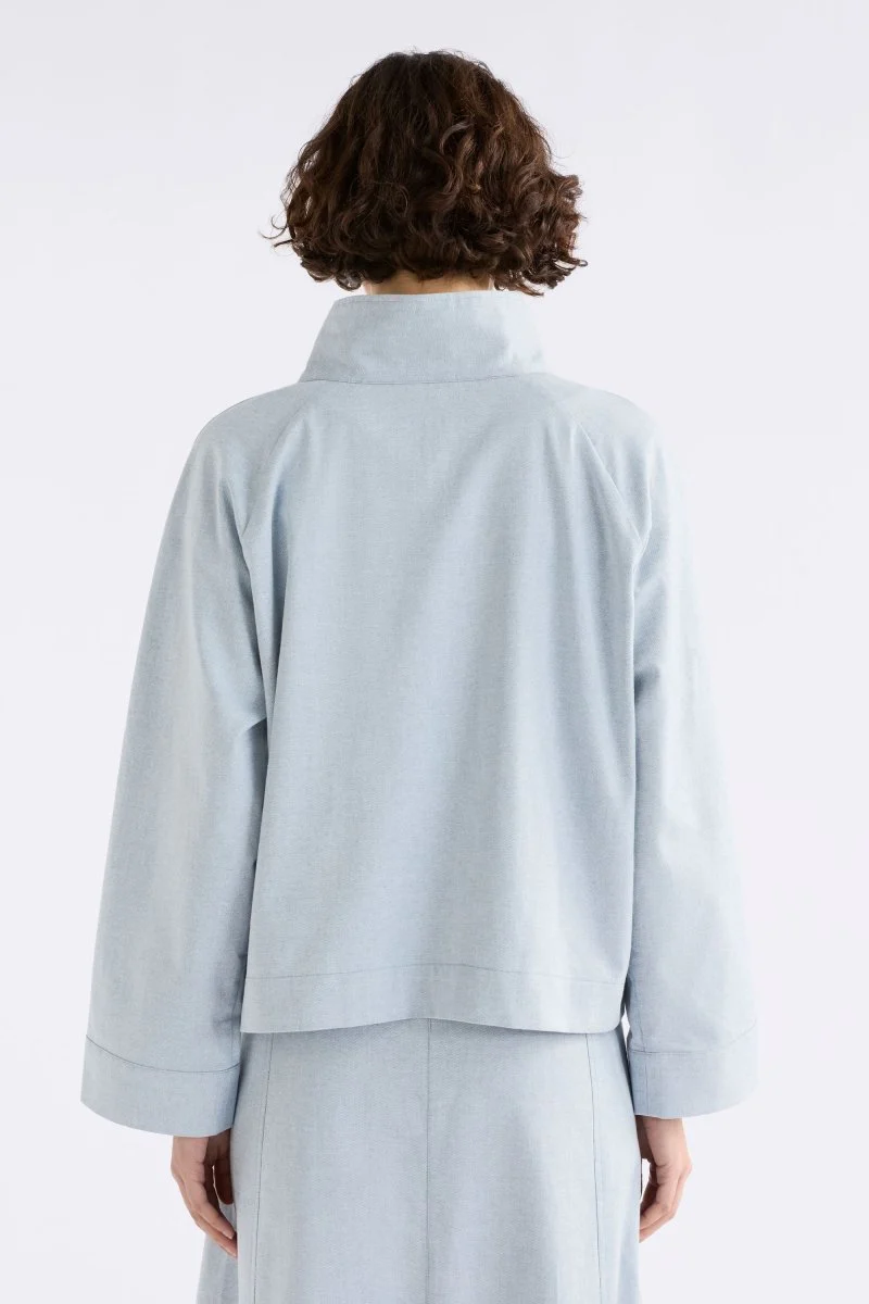 Hanning Jacket - Image 6
