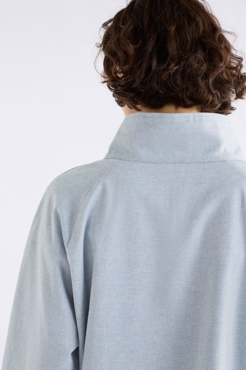 Hanning Jacket - Image 8