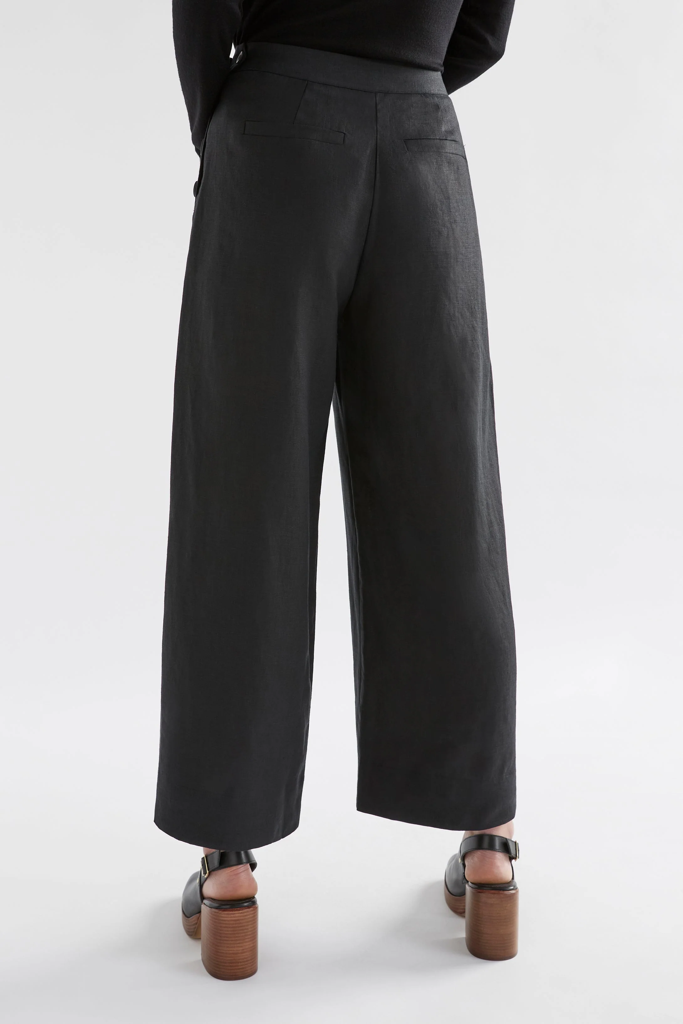 Hersom Linen Pant - Image 15
