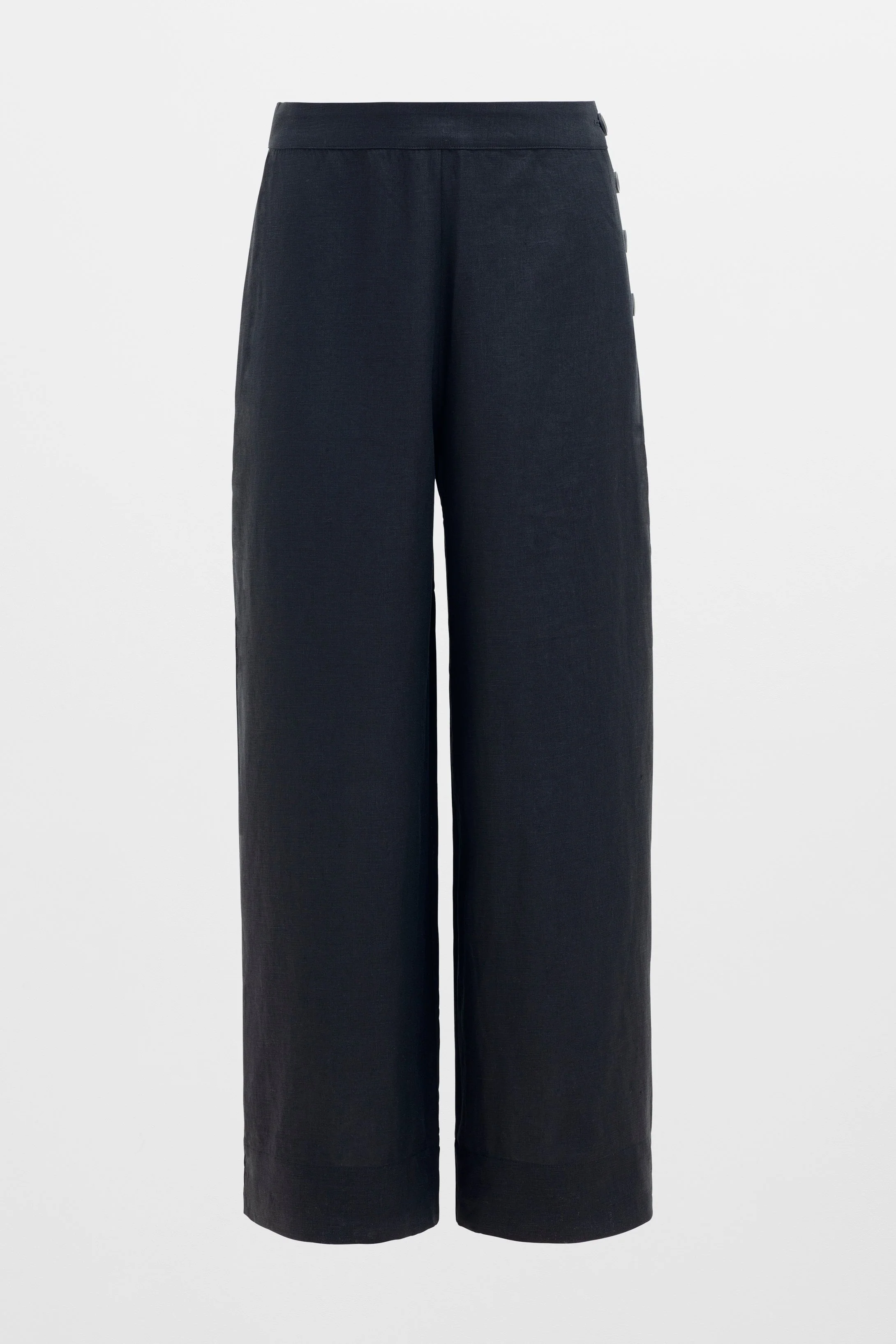 Hersom Linen Pant - Image 19