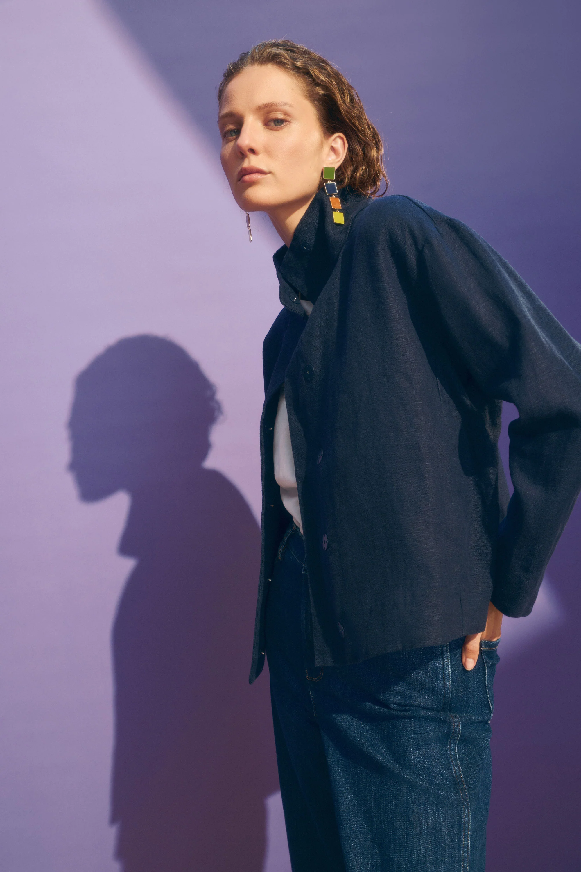 Hofer Jacket - Image 11