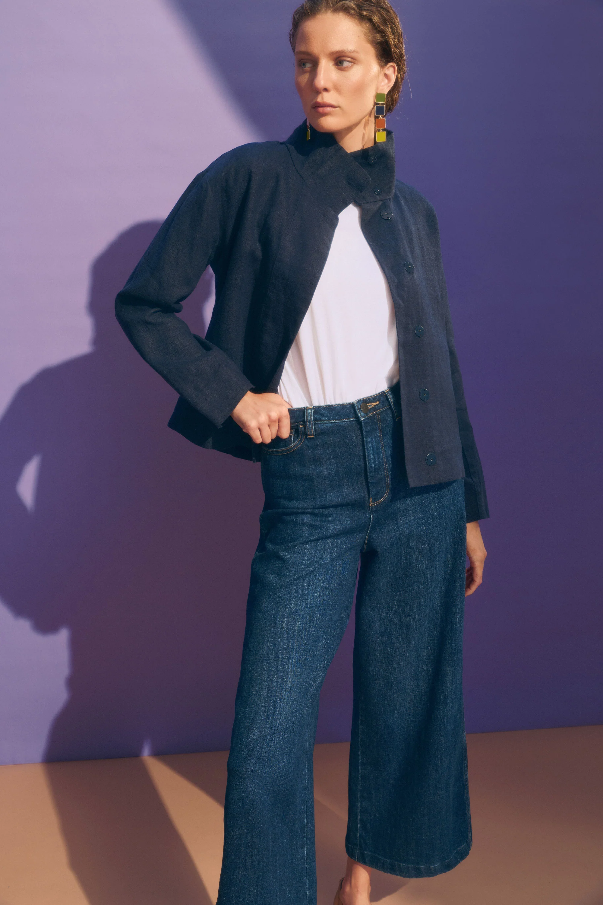 Hofer Jacket - Image 12