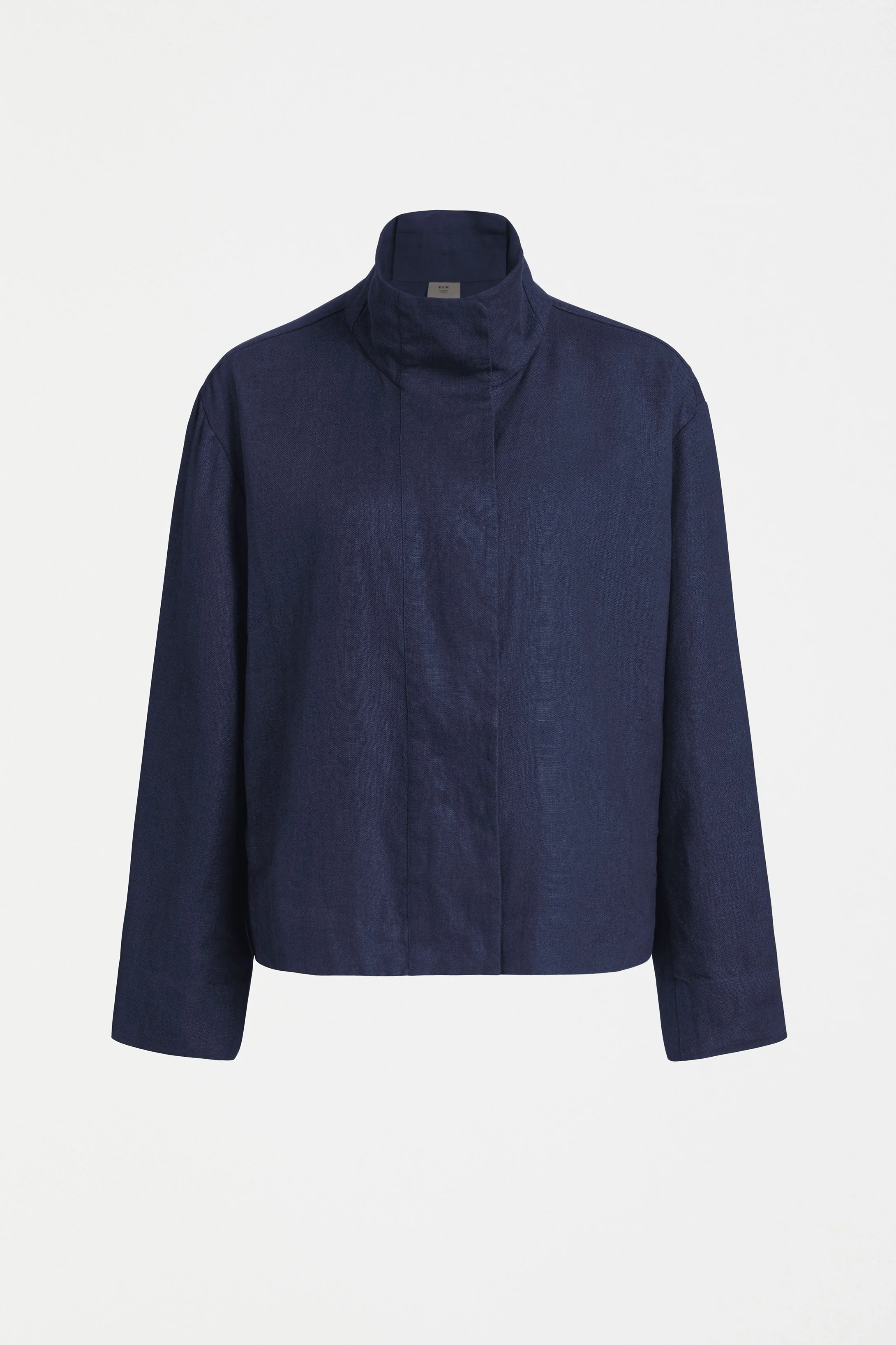 Hofer Jacket - Image 15