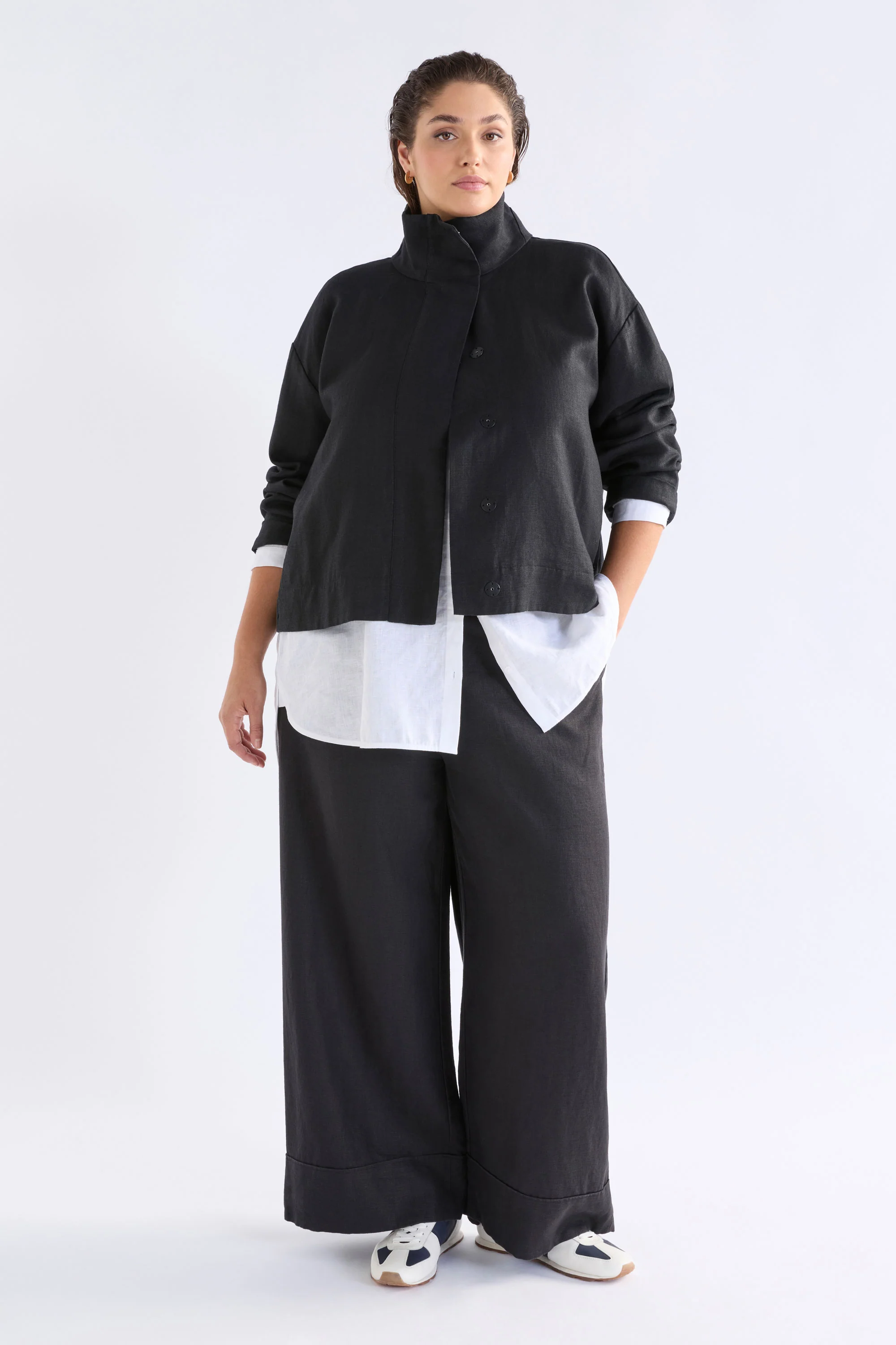 Hofer Jacket - Image 16