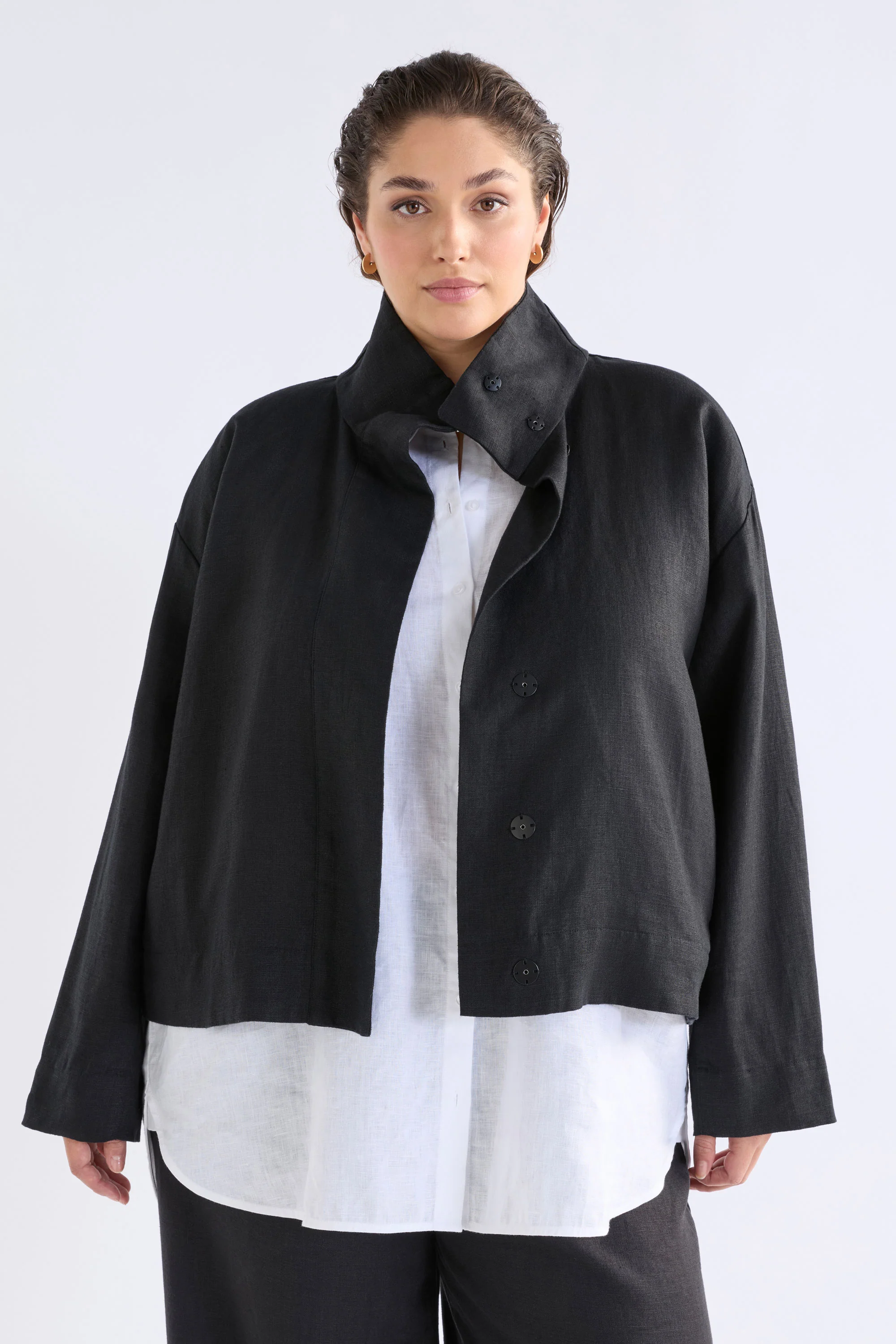 Hofer Jacket - Image 17