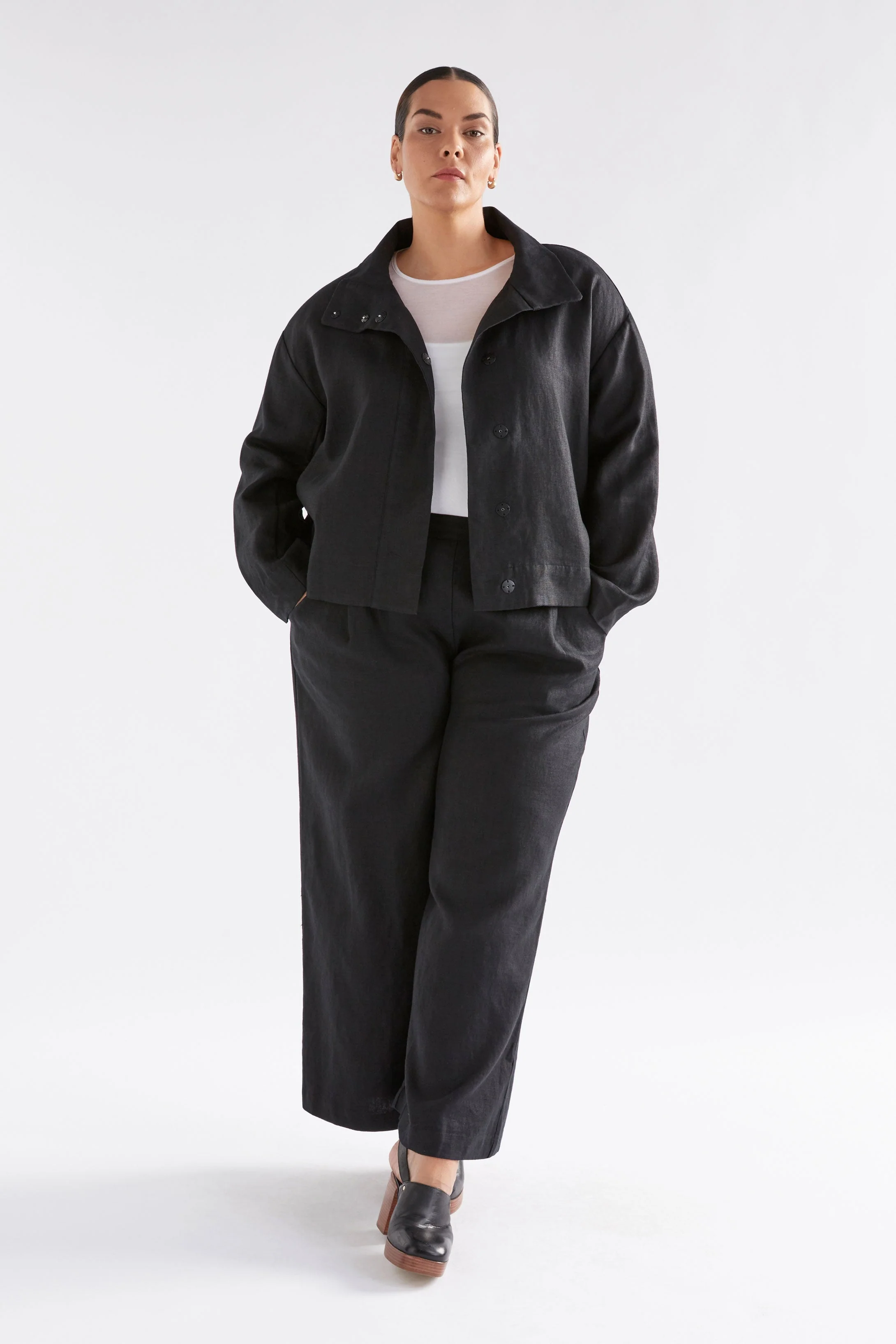 Hofer Jacket - Image 18