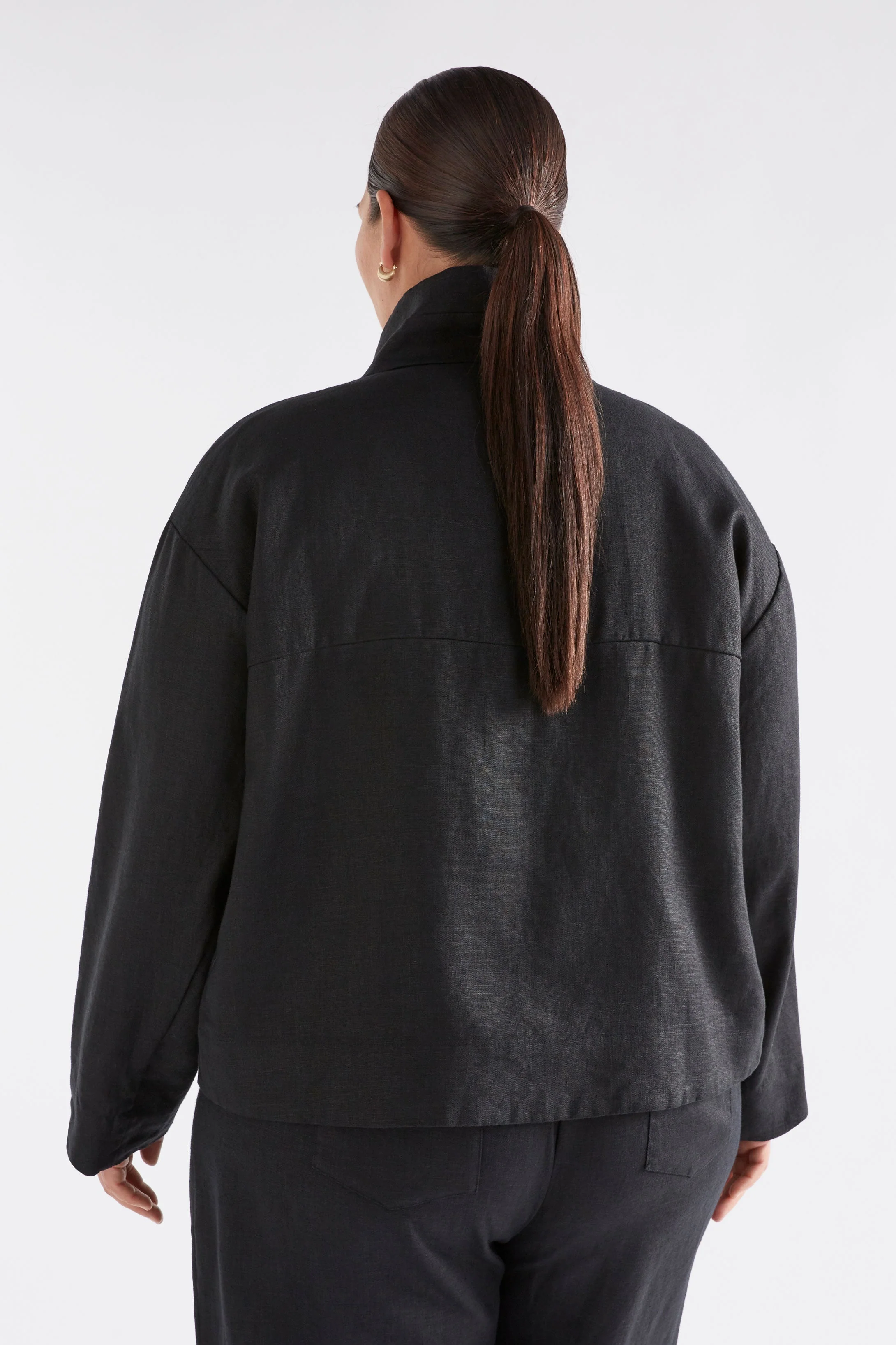 Hofer Jacket - Image 20